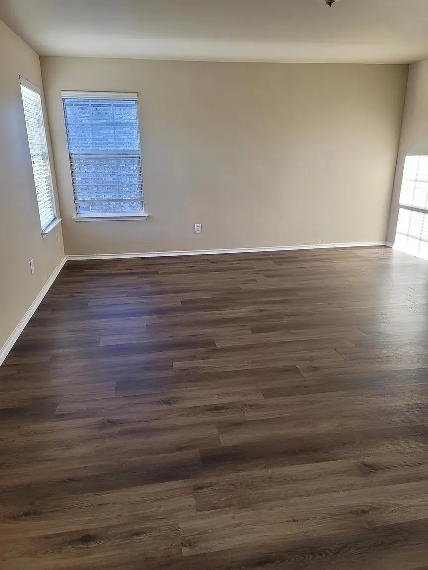 Single Family Residence For Rent in Dallas County , 4706 Maritime Cove, Garland, Texas 75043, 3 Bedroom, 3 Bathroom, 2 Garage spaces, 2,354 Sqft, built in 2005, mls#21391523, Real Estate Agent in Garland, Homes For Rent in Dallas county, Homes For Rent in Garland, Realtor in Garland Texas, Real Estate Brokerage Independent Realty Texas, Luminita Cordes Realtor