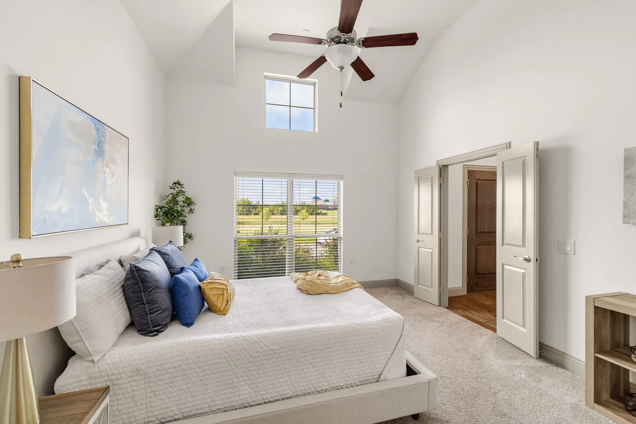 Townhouse For Sale in Denton County , 4090 Pequin Drive, Prosper, Texas 75078, 3 Bedroom, 3 Bathroom, 2 Garage spaces, 2,078 Sqft, built in 2017, mls#21391529, Real Estate Agent in Prosper, Homes For Sale in Denton county, Homes For Sale in Prosper, Realtor in Prosper Texas, Real Estate Brokerage Independent Realty Texas, Luminita Cordes Realtor