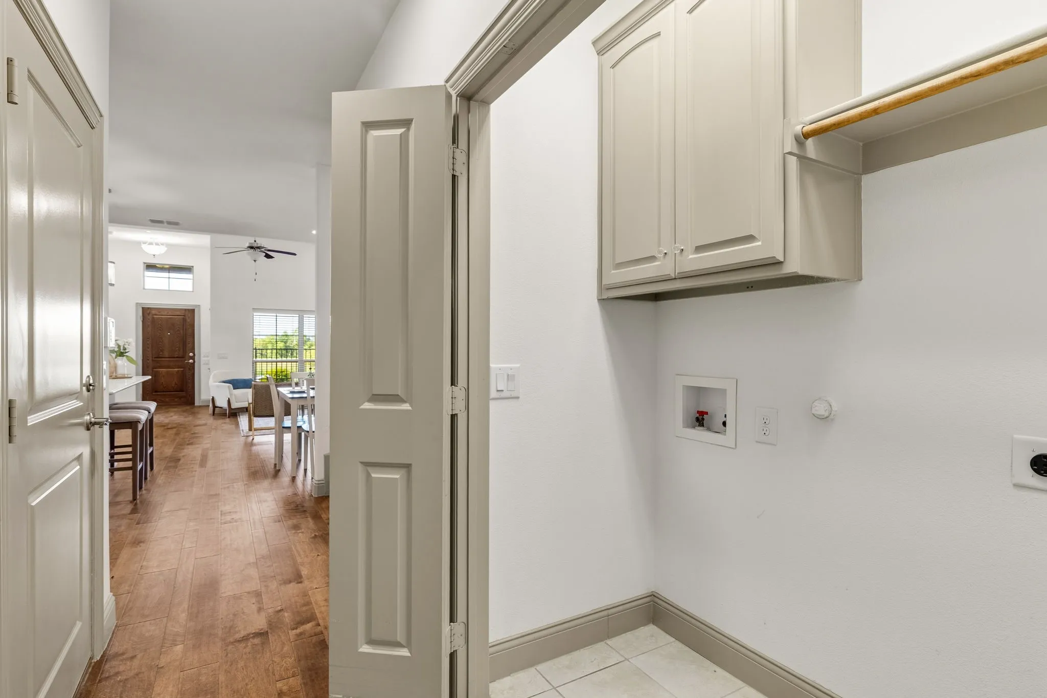 Townhouse For Sale in Denton County , 4090 Pequin Drive, Prosper, Texas 75078, 3 Bedroom, 3 Bathroom, 2 Garage spaces, 2,078 Sqft, built in 2017, mls#21391529, Real Estate Agent in Prosper, Homes For Sale in Denton county, Homes For Sale in Prosper, Realtor in Prosper Texas, Real Estate Brokerage Independent Realty Texas, Luminita Cordes Realtor