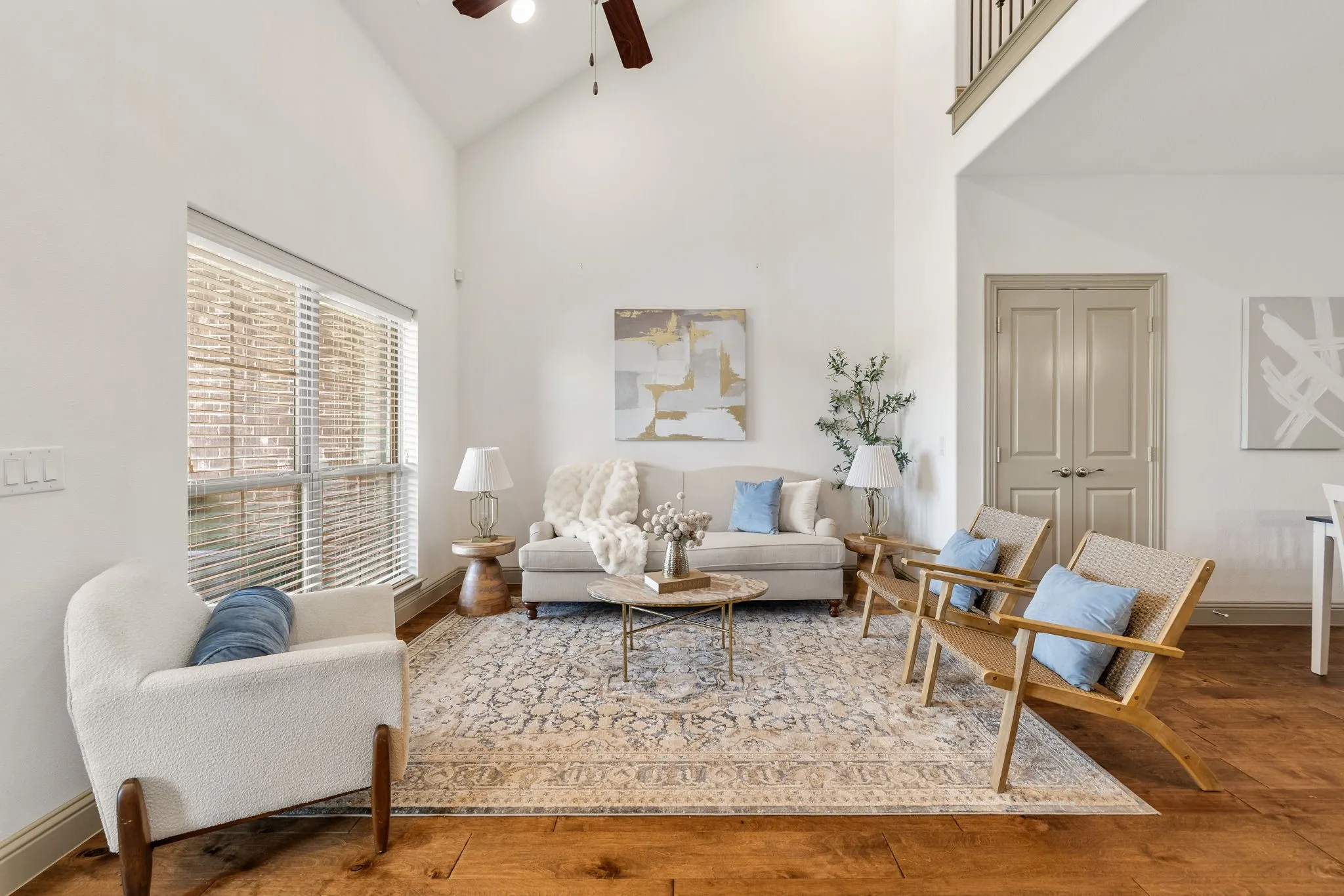 Townhouse For Sale in Denton County , 4090 Pequin Drive, Prosper, Texas 75078, 3 Bedroom, 3 Bathroom, 2 Garage spaces, 2,078 Sqft, built in 2017, mls#21391529, Real Estate Agent in Prosper, Homes For Sale in Denton county, Homes For Sale in Prosper, Realtor in Prosper Texas, Real Estate Brokerage Independent Realty Texas, Luminita Cordes Realtor