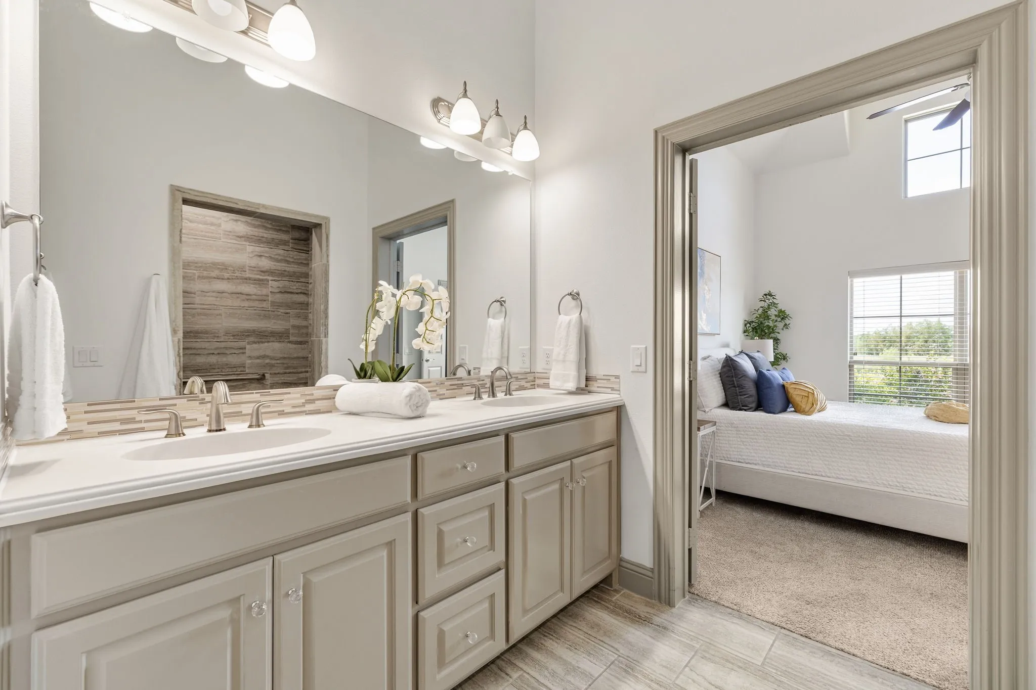 Townhouse For Sale in Denton County , 4090 Pequin Drive, Prosper, Texas 75078, 3 Bedroom, 3 Bathroom, 2 Garage spaces, 2,078 Sqft, built in 2017, mls#21391529, Real Estate Agent in Prosper, Homes For Sale in Denton county, Homes For Sale in Prosper, Realtor in Prosper Texas, Real Estate Brokerage Independent Realty Texas, Luminita Cordes Realtor