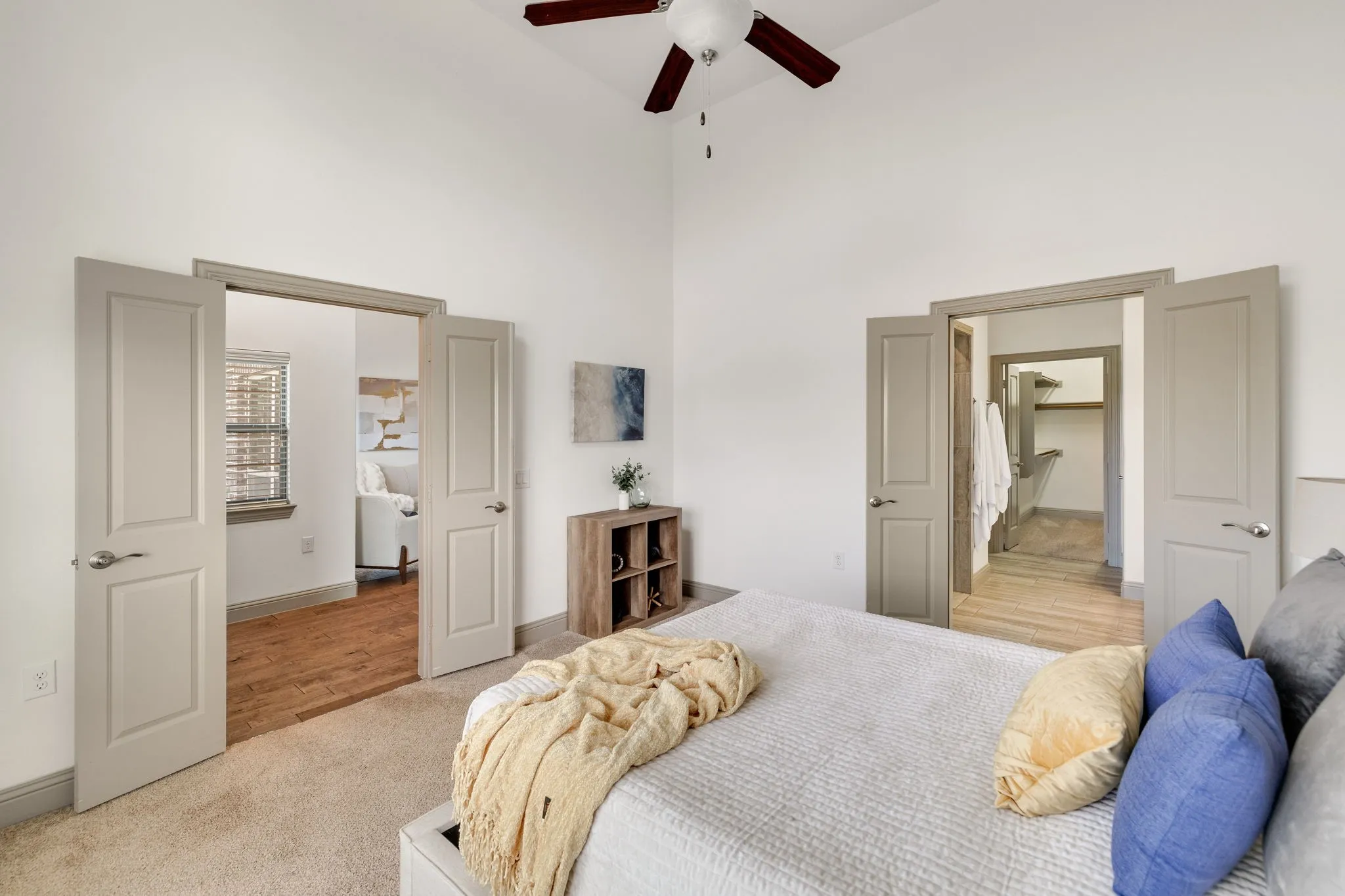 Townhouse For Sale in Denton County , 4090 Pequin Drive, Prosper, Texas 75078, 3 Bedroom, 3 Bathroom, 2 Garage spaces, 2,078 Sqft, built in 2017, mls#21391529, Real Estate Agent in Prosper, Homes For Sale in Denton county, Homes For Sale in Prosper, Realtor in Prosper Texas, Real Estate Brokerage Independent Realty Texas, Luminita Cordes Realtor