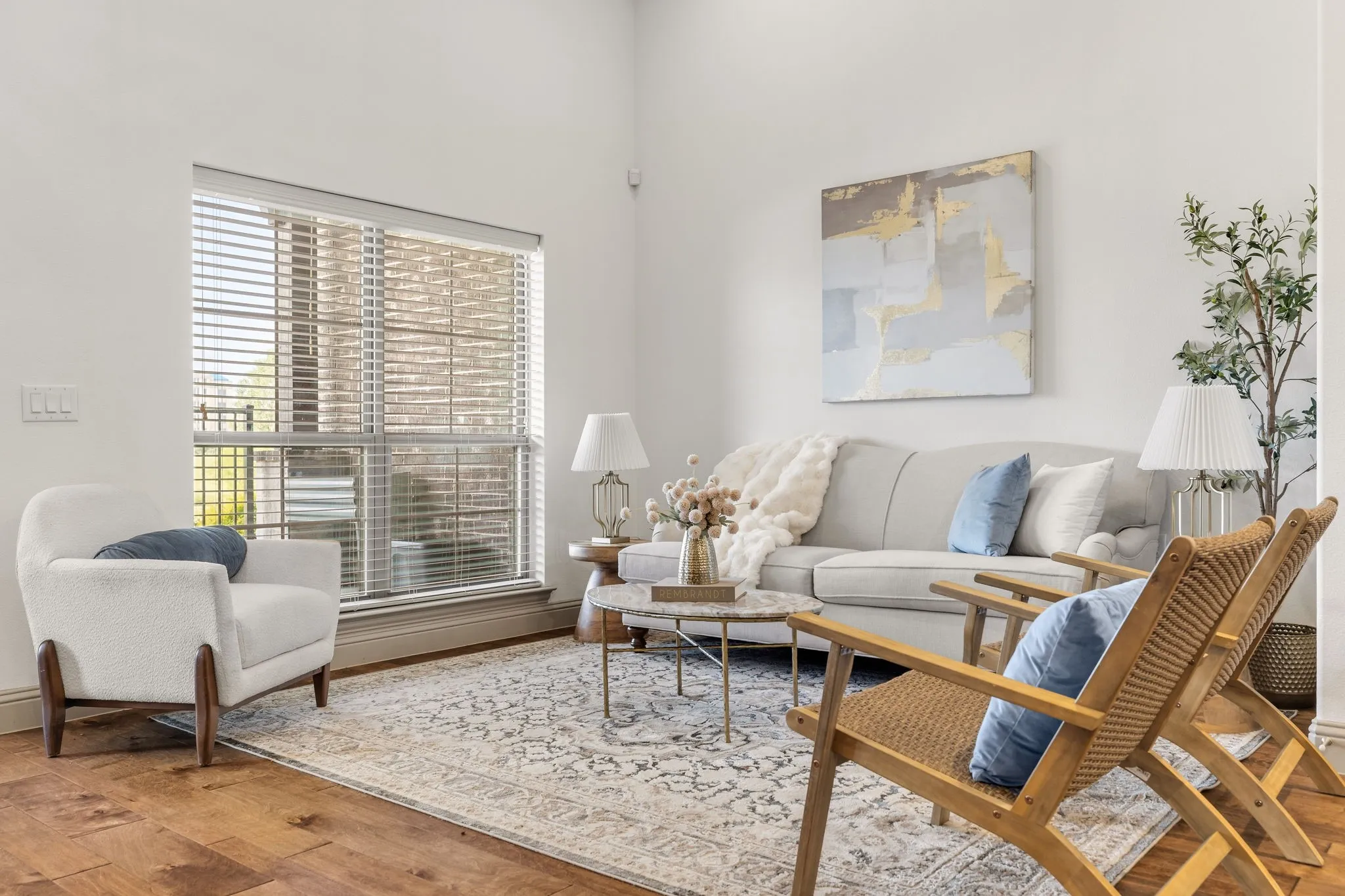 Townhouse For Sale in Denton County , 4090 Pequin Drive, Prosper, Texas 75078, 3 Bedroom, 3 Bathroom, 2 Garage spaces, 2,078 Sqft, built in 2017, mls#21391529, Real Estate Agent in Prosper, Homes For Sale in Denton county, Homes For Sale in Prosper, Realtor in Prosper Texas, Real Estate Brokerage Independent Realty Texas, Luminita Cordes Realtor