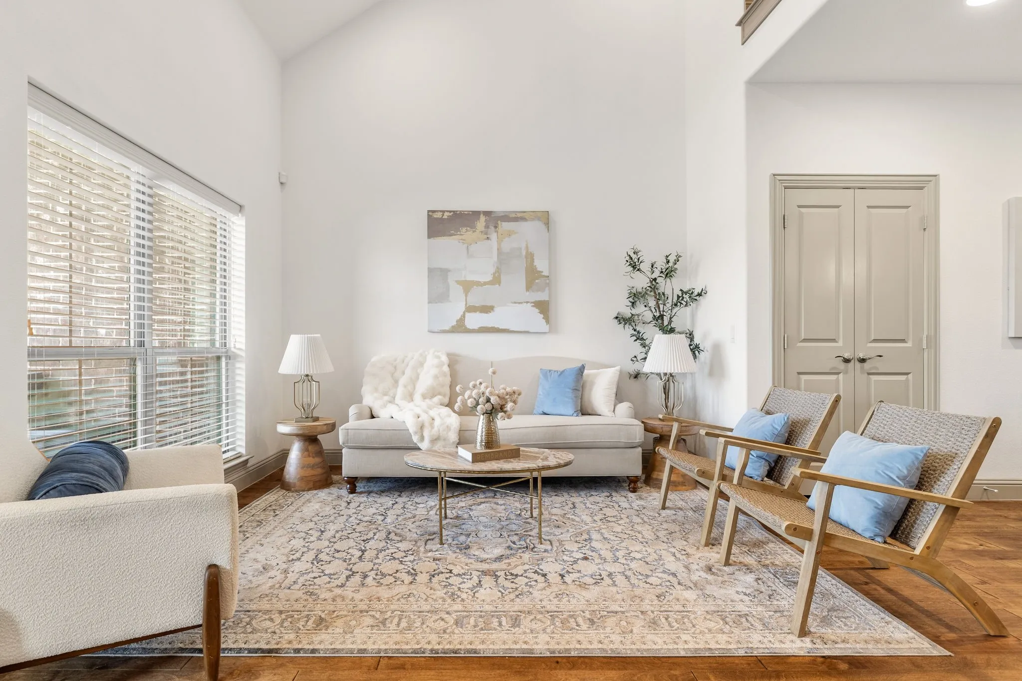 Townhouse For Sale in Denton County , 4090 Pequin Drive, Prosper, Texas 75078, 3 Bedroom, 3 Bathroom, 2 Garage spaces, 2,078 Sqft, built in 2017, mls#21391529, Real Estate Agent in Prosper, Homes For Sale in Denton county, Homes For Sale in Prosper, Realtor in Prosper Texas, Real Estate Brokerage Independent Realty Texas, Luminita Cordes Realtor