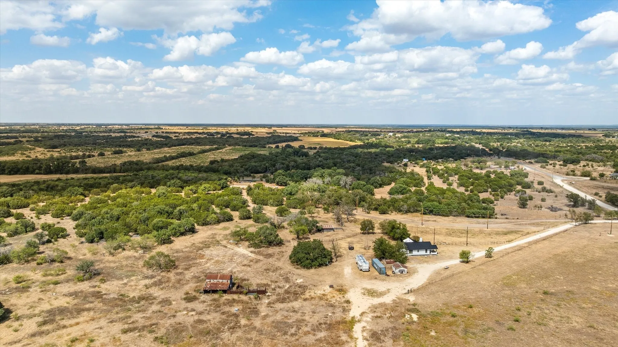 Single Family Residence For Sale in Hamilton County , 234 County Road 127, Carlton, Texas 76436, 3 Bedroom, 2 Bathroom, 1 Garage spaces, 1,468 Sqft, built in 1900, mls#21391532, Real Estate Agent in Carlton, Homes For Sale in Hamilton county, Homes For Sale in Carlton, Realtor in Carlton Texas, Real Estate Brokerage Independent Realty Texas, Luminita Cordes Realtor