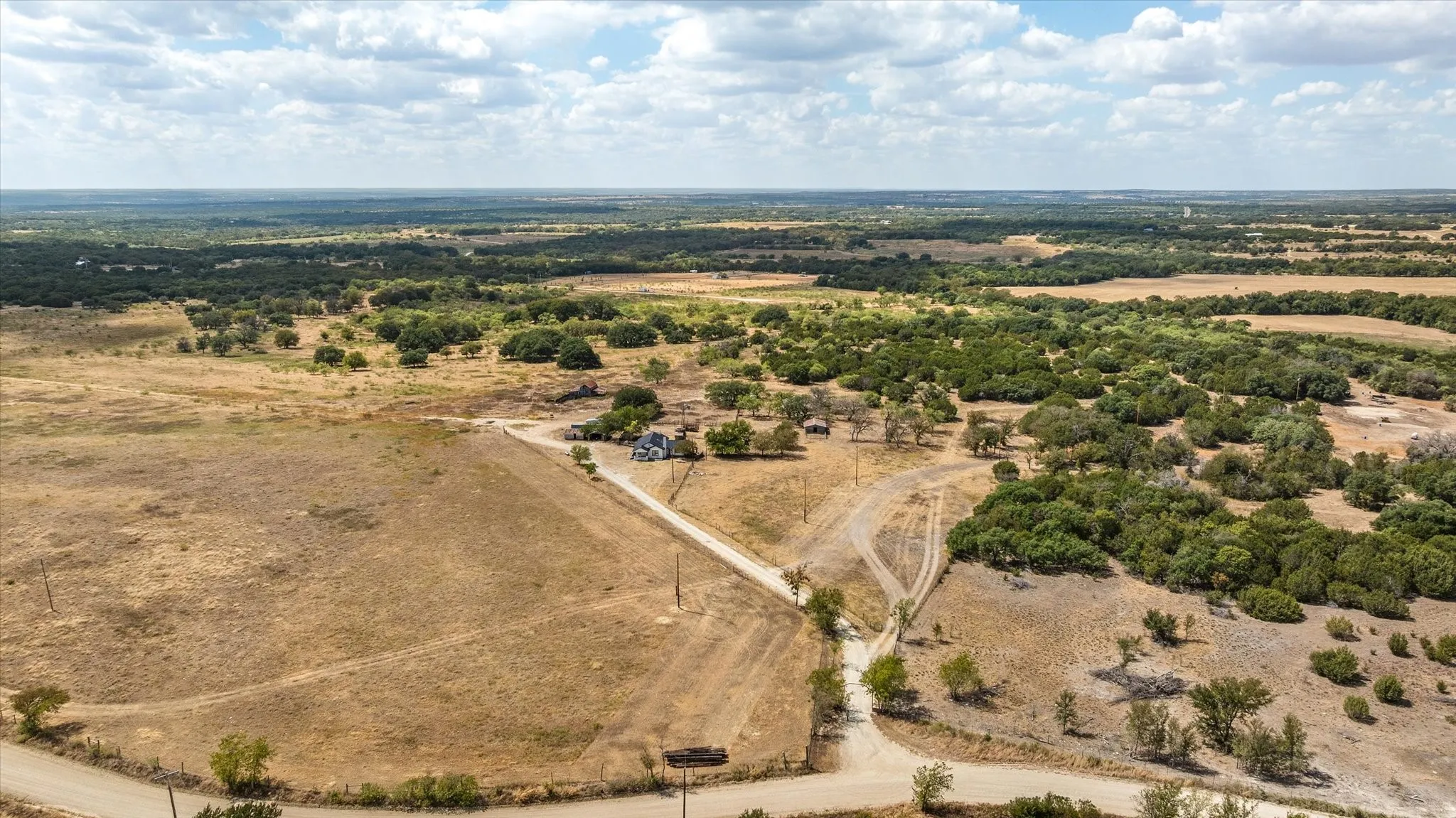 Single Family Residence For Sale in Hamilton County , 234 County Road 127, Carlton, Texas 76436, 3 Bedroom, 2 Bathroom, 1 Garage spaces, 1,468 Sqft, built in 1900, mls#21391532, Real Estate Agent in Carlton, Homes For Sale in Hamilton county, Homes For Sale in Carlton, Realtor in Carlton Texas, Real Estate Brokerage Independent Realty Texas, Luminita Cordes Realtor