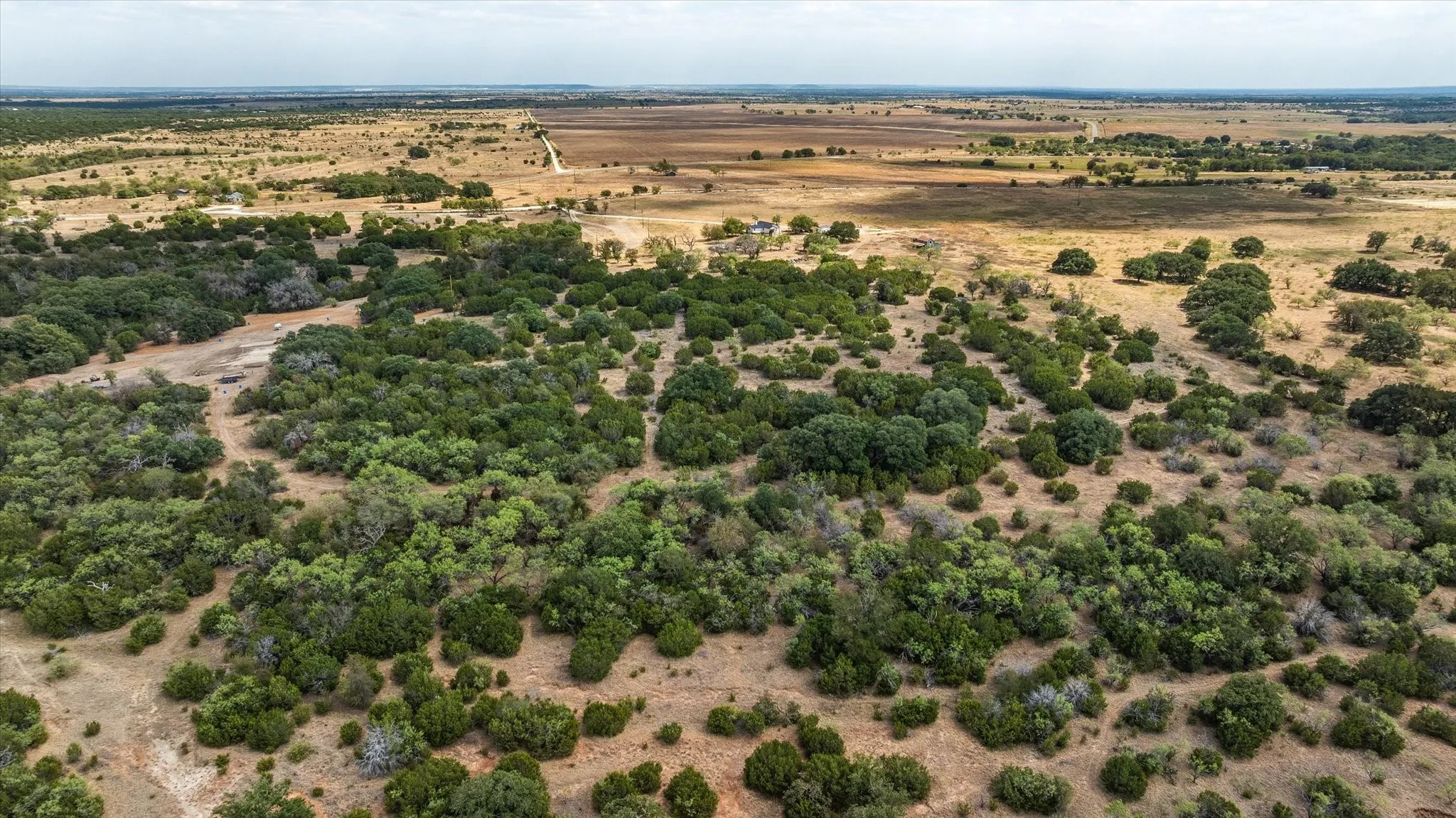 Single Family Residence For Sale in Hamilton County , 234 County Road 127, Carlton, Texas 76436, 3 Bedroom, 2 Bathroom, 1 Garage spaces, 1,468 Sqft, built in 1900, mls#21391532, Real Estate Agent in Carlton, Homes For Sale in Hamilton county, Homes For Sale in Carlton, Realtor in Carlton Texas, Real Estate Brokerage Independent Realty Texas, Luminita Cordes Realtor