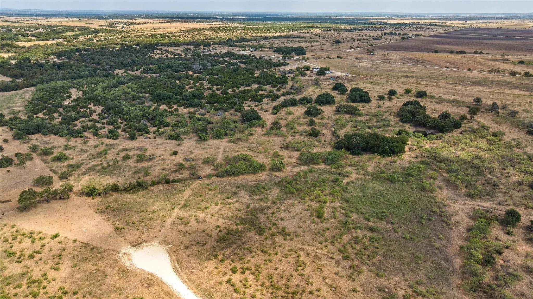 Single Family Residence For Sale in Hamilton County , 234 County Road 127, Carlton, Texas 76436, 3 Bedroom, 2 Bathroom, 1 Garage spaces, 1,468 Sqft, built in 1900, mls#21391532, Real Estate Agent in Carlton, Homes For Sale in Hamilton county, Homes For Sale in Carlton, Realtor in Carlton Texas, Real Estate Brokerage Independent Realty Texas, Luminita Cordes Realtor