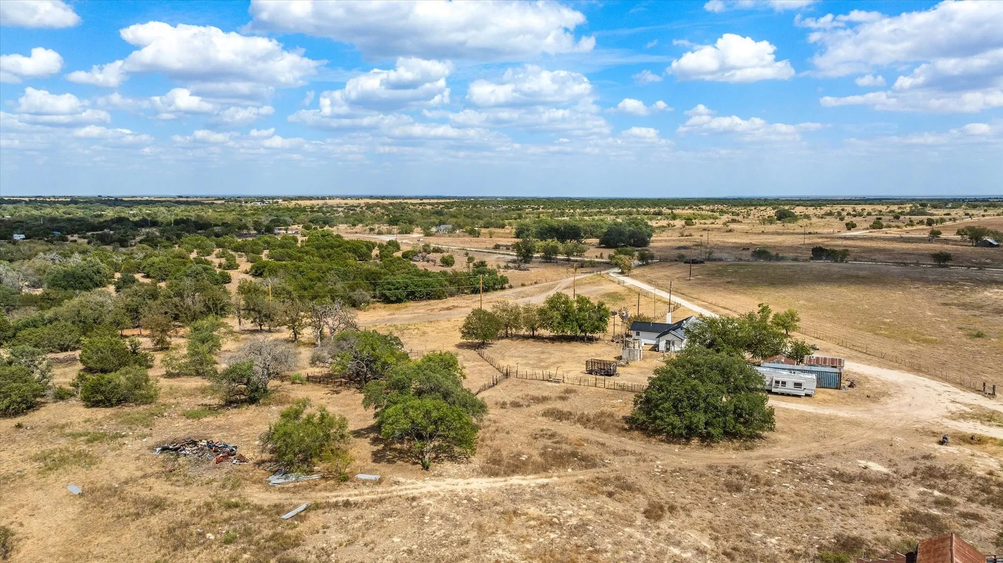Single Family Residence For Sale in Hamilton County , 234 County Road 127, Carlton, Texas 76436, 3 Bedroom, 2 Bathroom, 1 Garage spaces, 1,468 Sqft, built in 1900, mls#21391532, Real Estate Agent in Carlton, Homes For Sale in Hamilton county, Homes For Sale in Carlton, Realtor in Carlton Texas, Real Estate Brokerage Independent Realty Texas, Luminita Cordes Realtor