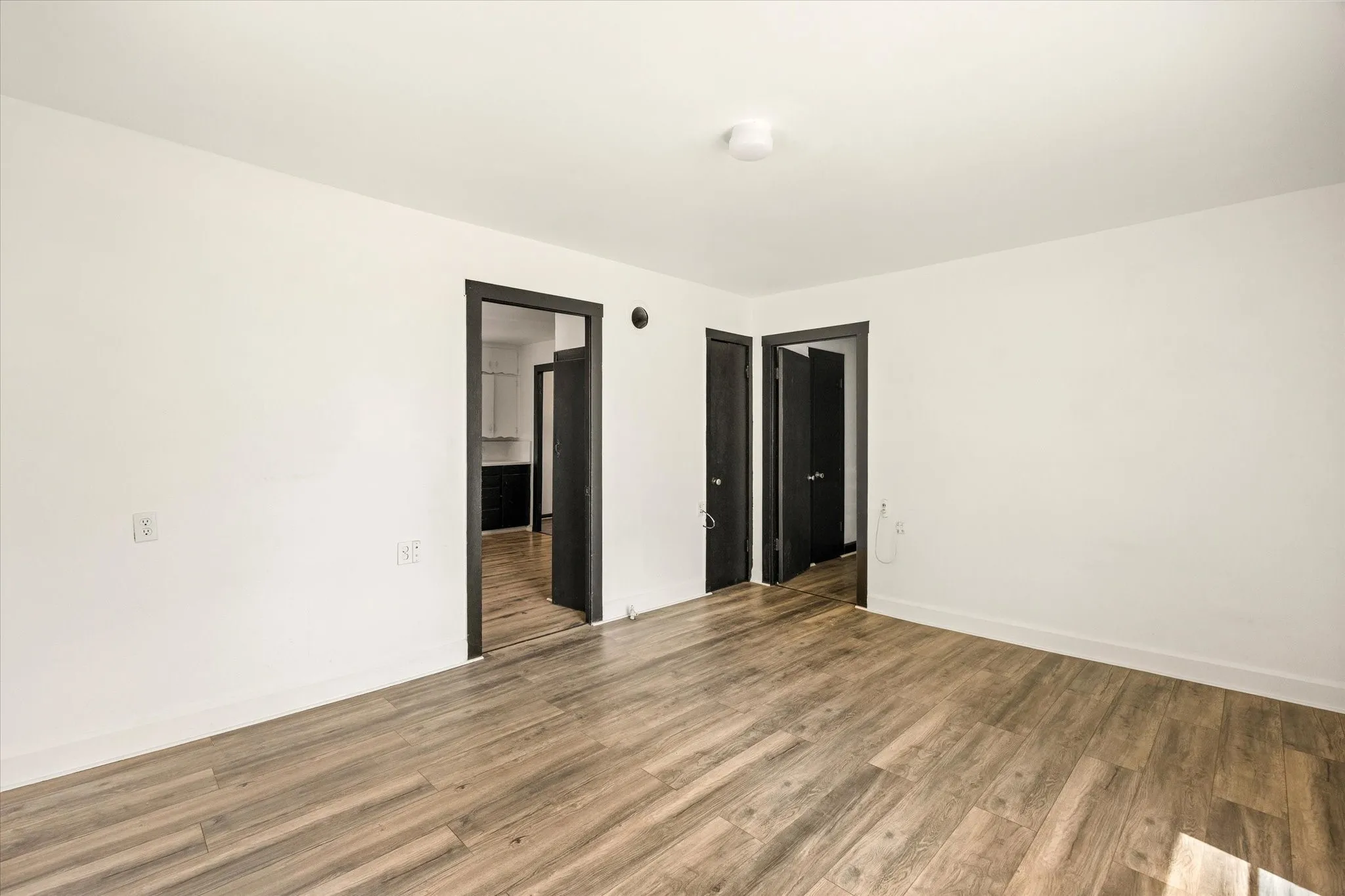 Single Family Residence For Sale in Hamilton County , 234 County Road 127, Carlton, Texas 76436, 3 Bedroom, 2 Bathroom, 1 Garage spaces, 1,468 Sqft, built in 1900, mls#21391532, Real Estate Agent in Carlton, Homes For Sale in Hamilton county, Homes For Sale in Carlton, Realtor in Carlton Texas, Real Estate Brokerage Independent Realty Texas, Luminita Cordes Realtor