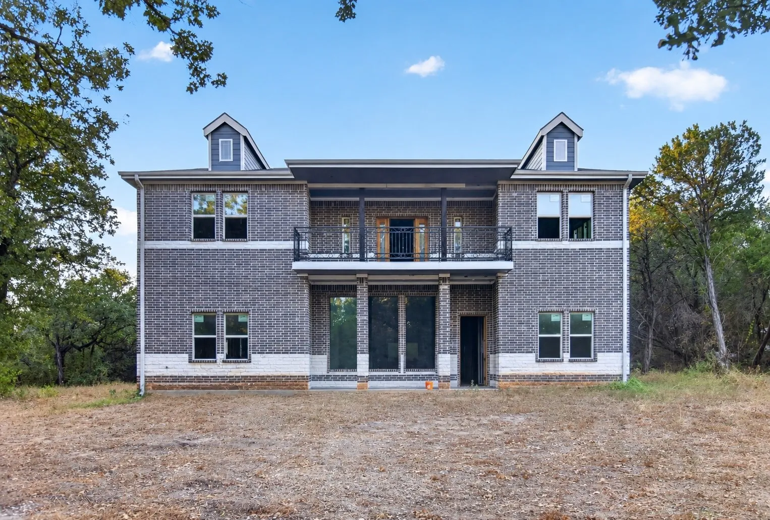 Single Family Residence For Sale in Hood County , 7906 Prairie Creek Court, Tolar, Texas 76476, 4 Bedroom, 3 Bathroom, Garage spaces, 3,600 Sqft, built in 2026, mls#21366759, Real Estate Agent in Tolar, Homes For Sale in Hood county, Homes For Sale in Tolar, Realtor in Tolar Texas, Real Estate Brokerage Independent Realty Texas, Luminita Cordes Realtor