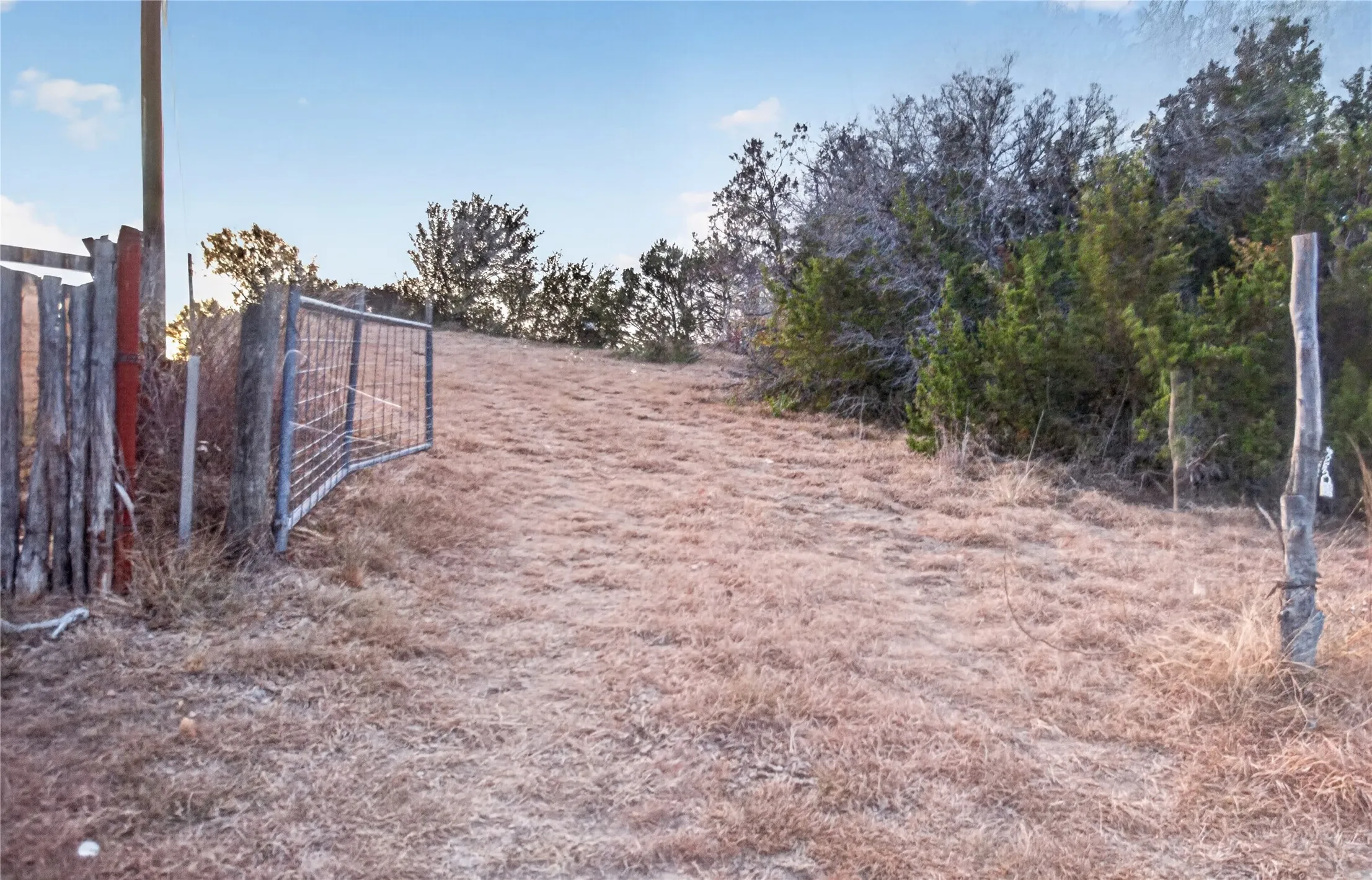 Single Family Residence For Sale in Hood County , 7906 Prairie Creek Court, Tolar, Texas 76476, 4 Bedroom, 3 Bathroom, Garage spaces, 3,600 Sqft, built in 2026, mls#21366759, Real Estate Agent in Tolar, Homes For Sale in Hood county, Homes For Sale in Tolar, Realtor in Tolar Texas, Real Estate Brokerage Independent Realty Texas, Luminita Cordes Realtor