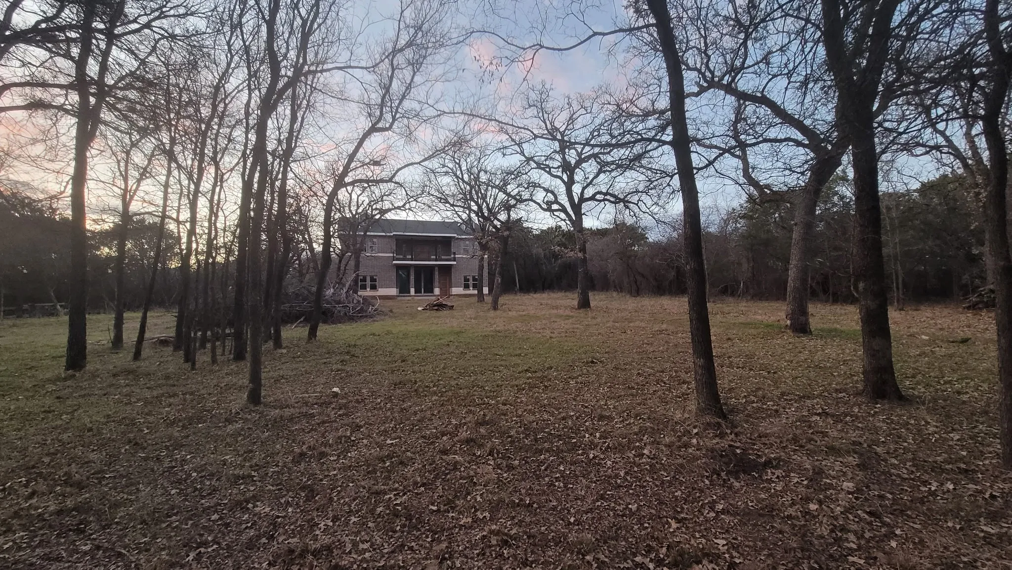 Single Family Residence For Sale in Hood County , 7906 Prairie Creek Court, Tolar, Texas 76476, 4 Bedroom, 3 Bathroom, Garage spaces, 3,600 Sqft, built in 2026, mls#21366759, Real Estate Agent in Tolar, Homes For Sale in Hood county, Homes For Sale in Tolar, Realtor in Tolar Texas, Real Estate Brokerage Independent Realty Texas, Luminita Cordes Realtor