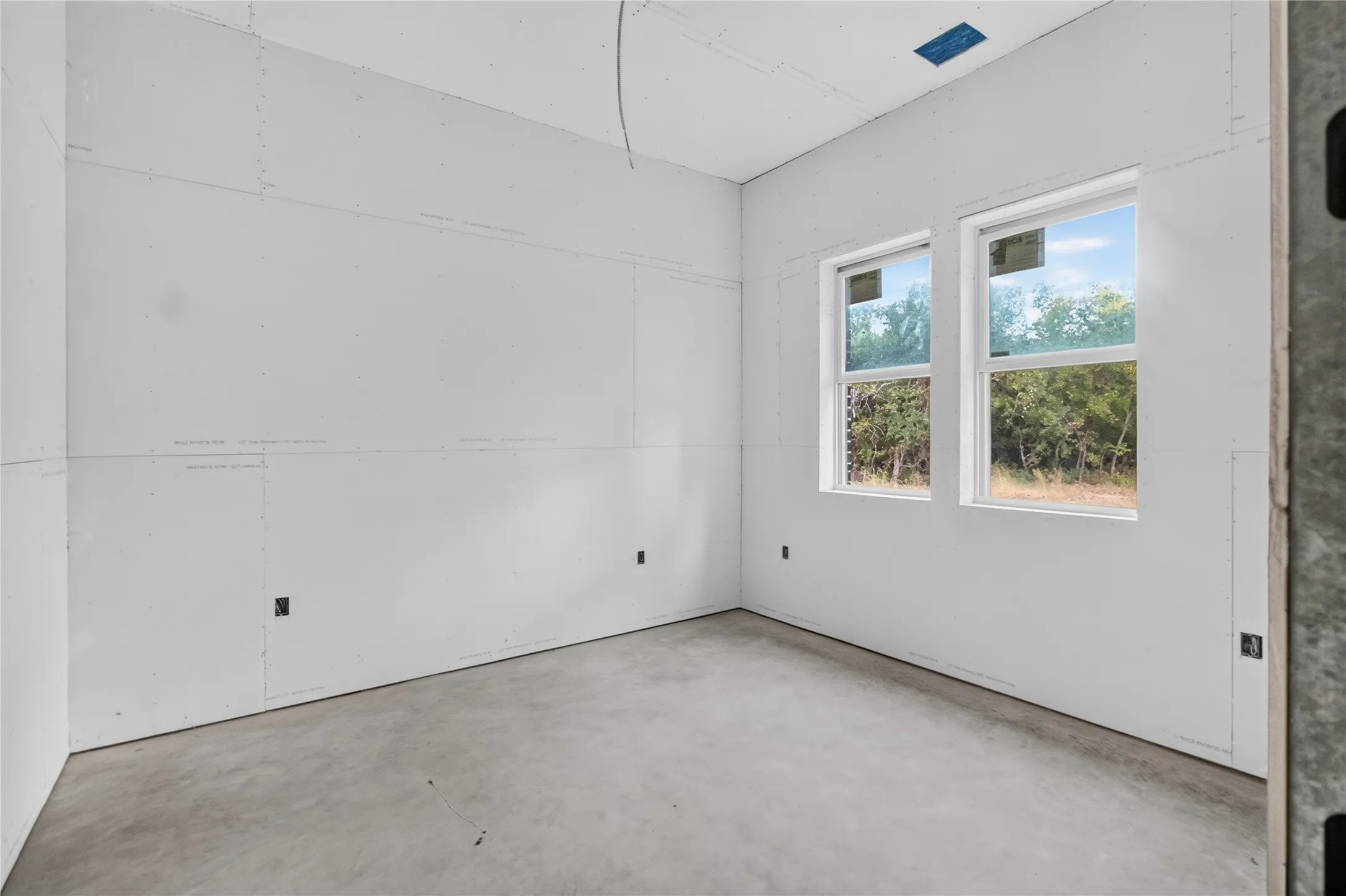 Single Family Residence For Sale in Hood County , 7906 Prairie Creek Court, Tolar, Texas 76476, 4 Bedroom, 3 Bathroom, Garage spaces, 3,600 Sqft, built in 2026, mls#21366759, Real Estate Agent in Tolar, Homes For Sale in Hood county, Homes For Sale in Tolar, Realtor in Tolar Texas, Real Estate Brokerage Independent Realty Texas, Luminita Cordes Realtor