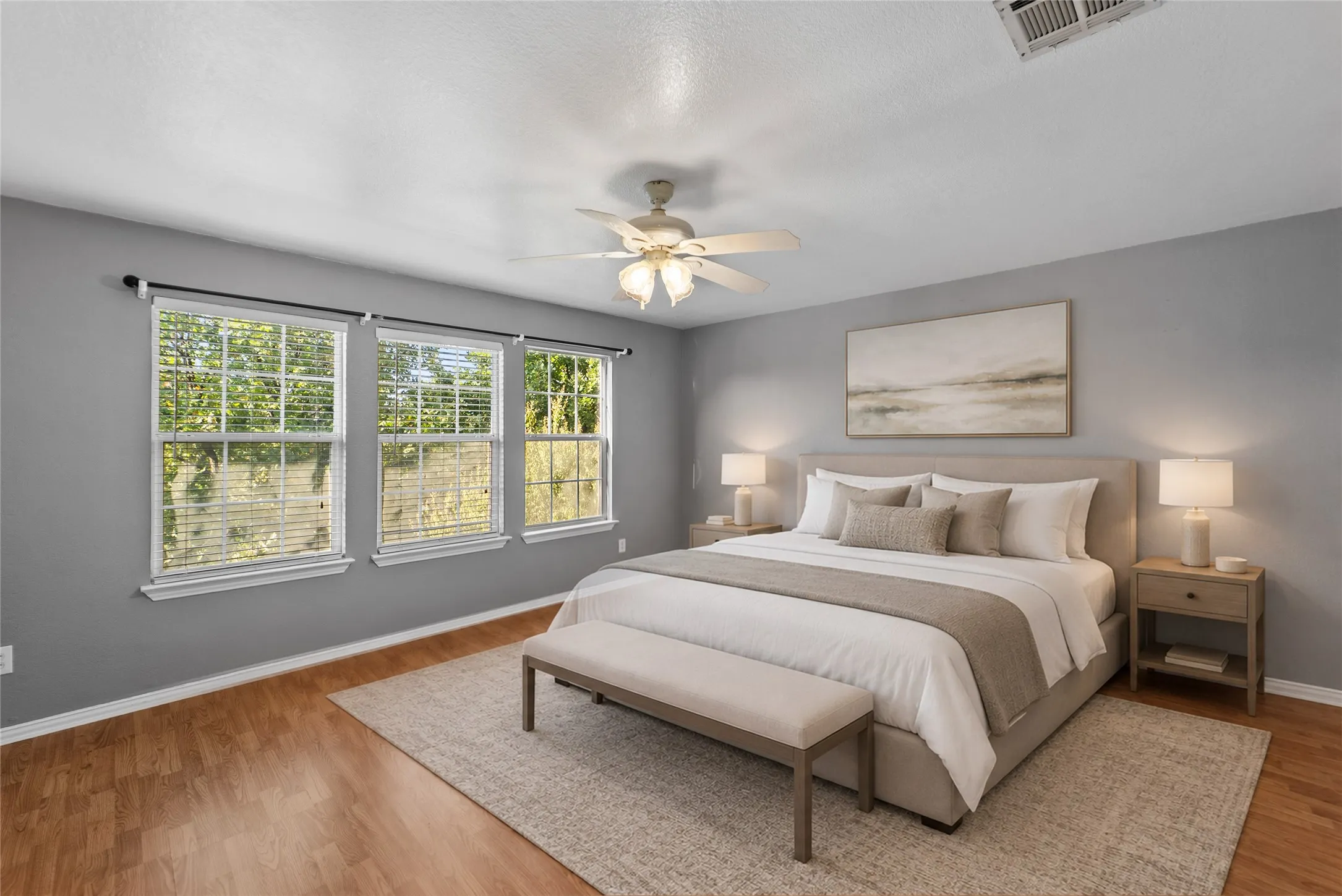 Single Family Residence For Sale in Denton County , 10329 Nantucket Drive, Providence Village, Texas 76227, 3 Bedroom, 3 Bathroom, 2 Garage spaces, 1,937 Sqft, built in 2003, mls#21391537, Real Estate Agent in Providence Village, Homes For Sale in Denton county, Homes For Sale in Providence Village, Realtor in Providence Village Texas, Real Estate Brokerage Independent Realty Texas, Luminita Cordes Realtor