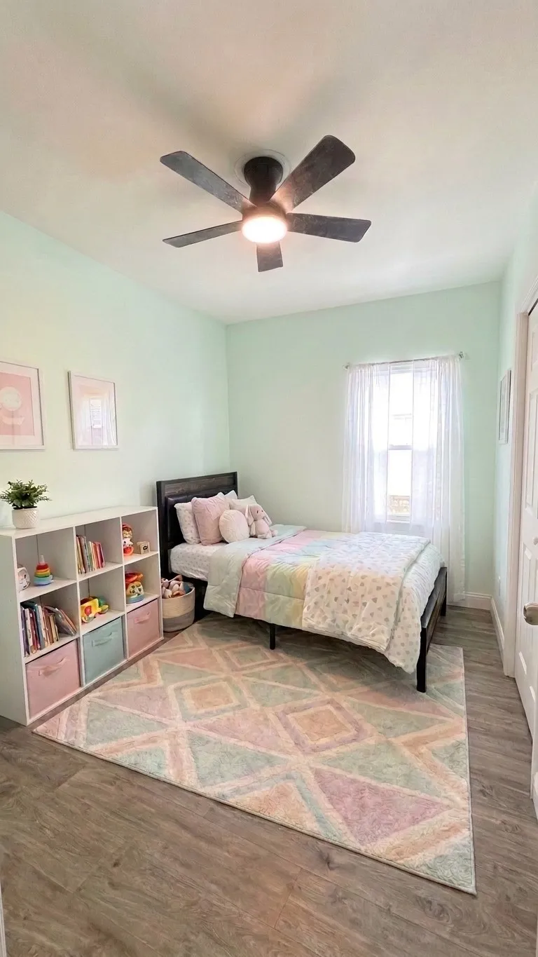 Single Family Residence For Sale in Ellis County , 206 E Canton Street, Palmer, Texas 75152, 3 Bedroom, 2 Bathroom, Garage spaces, 1,189 Sqft, built in 1940, mls#21391538, Real Estate Agent in Palmer, Homes For Sale in Ellis county, Homes For Sale in Palmer, Realtor in Palmer Texas, Real Estate Brokerage Independent Realty Texas, Luminita Cordes Realtor