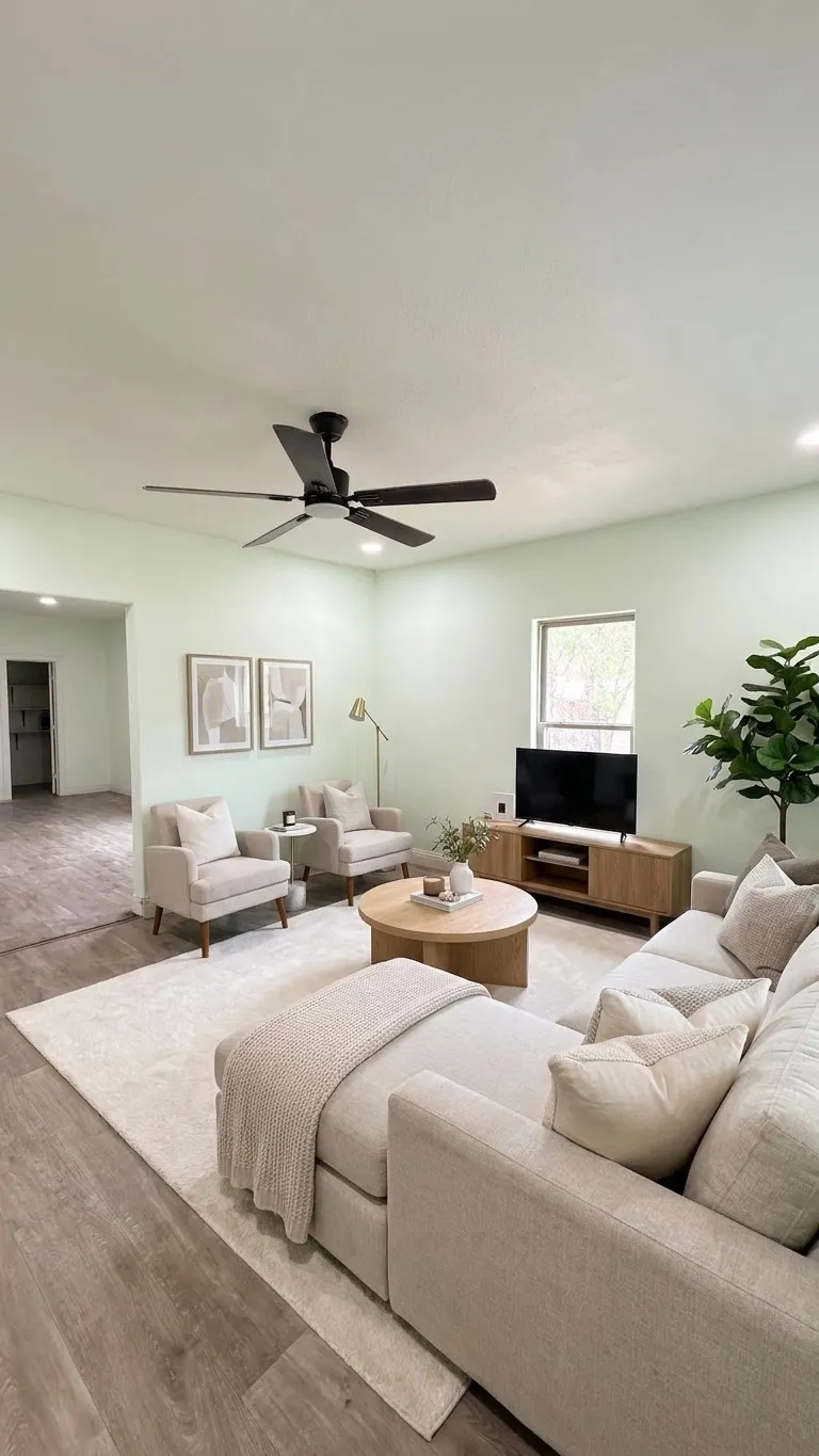 Single Family Residence For Sale in Ellis County , 206 E Canton Street, Palmer, Texas 75152, 3 Bedroom, 2 Bathroom, Garage spaces, 1,189 Sqft, built in 1940, mls#21391538, Real Estate Agent in Palmer, Homes For Sale in Ellis county, Homes For Sale in Palmer, Realtor in Palmer Texas, Real Estate Brokerage Independent Realty Texas, Luminita Cordes Realtor