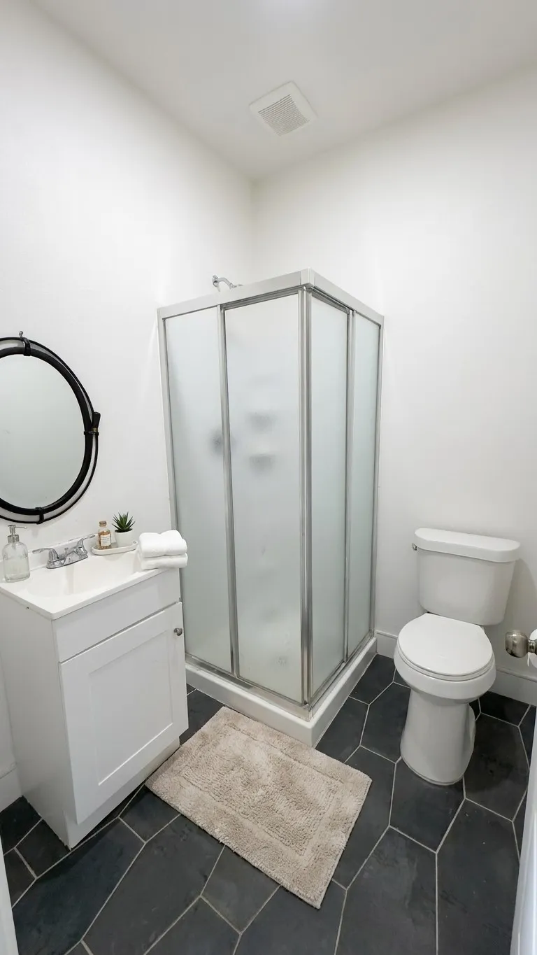 Single Family Residence For Sale in Ellis County , 206 E Canton Street, Palmer, Texas 75152, 3 Bedroom, 2 Bathroom, Garage spaces, 1,189 Sqft, built in 1940, mls#21391538, Real Estate Agent in Palmer, Homes For Sale in Ellis county, Homes For Sale in Palmer, Realtor in Palmer Texas, Real Estate Brokerage Independent Realty Texas, Luminita Cordes Realtor