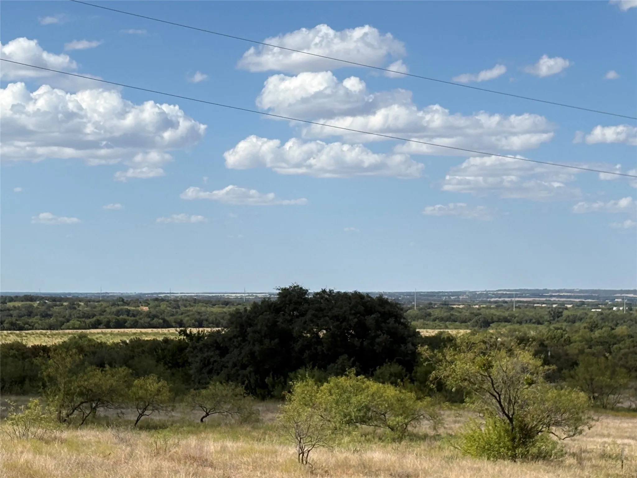 Unimproved Land For Sale in Comanche County , 19 Parks Medow Dr., Gustine, Texas 76455, 0, 0, Garage spaces, 0 Sqft, built in 0, mls#21391521, Real Estate Agent in Gustine, Homes For Sale in Comanche county, Homes For Sale in Gustine, Realtor in Gustine Texas, Real Estate Brokerage Independent Realty Texas, Luminita Cordes Realtor