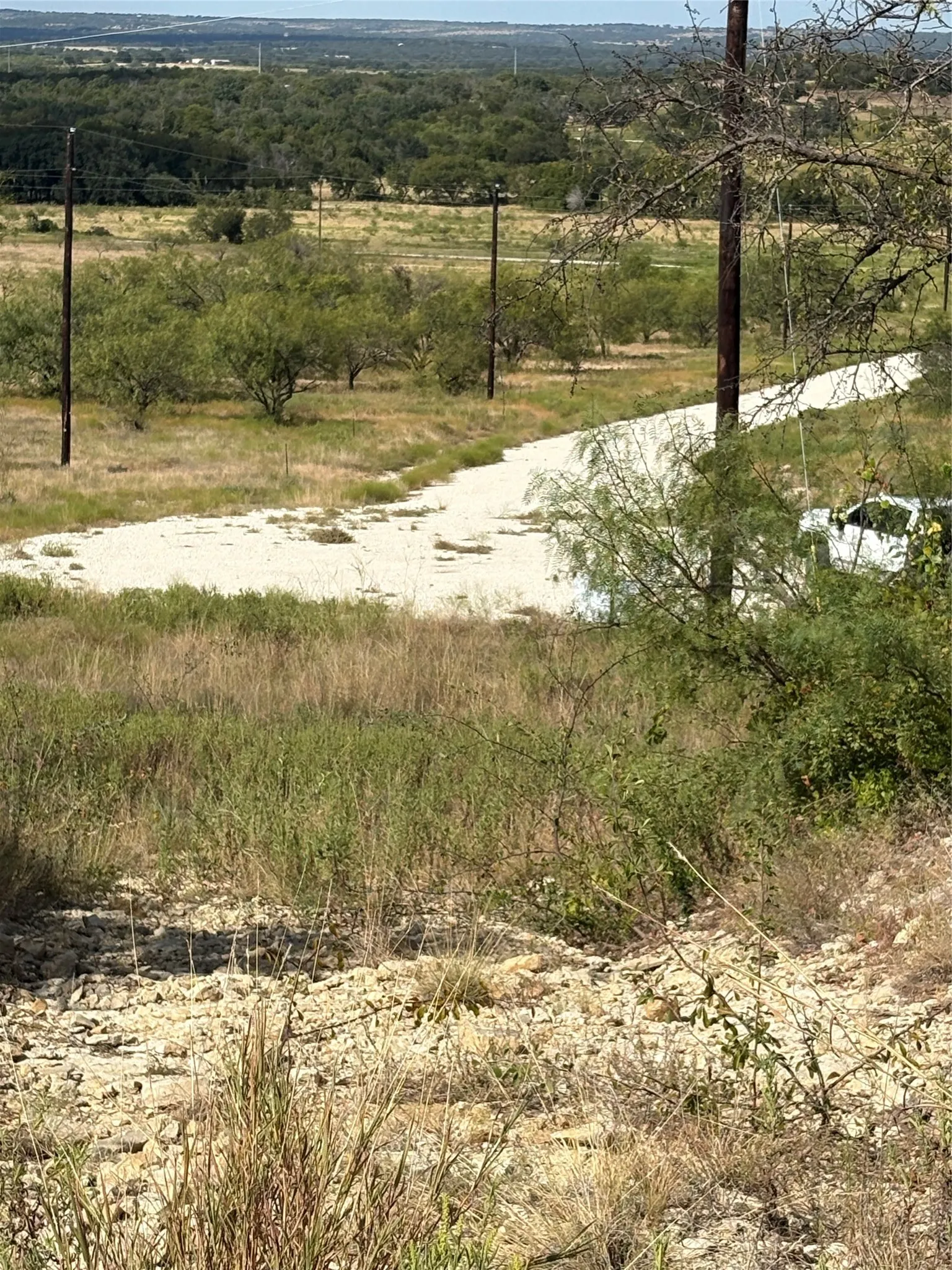 Unimproved Land For Sale in Comanche County , 19 Parks Medow Dr., Gustine, Texas 76455, 0, 0, Garage spaces, 0 Sqft, built in 0, mls#21391521, Real Estate Agent in Gustine, Homes For Sale in Comanche county, Homes For Sale in Gustine, Realtor in Gustine Texas, Real Estate Brokerage Independent Realty Texas, Luminita Cordes Realtor