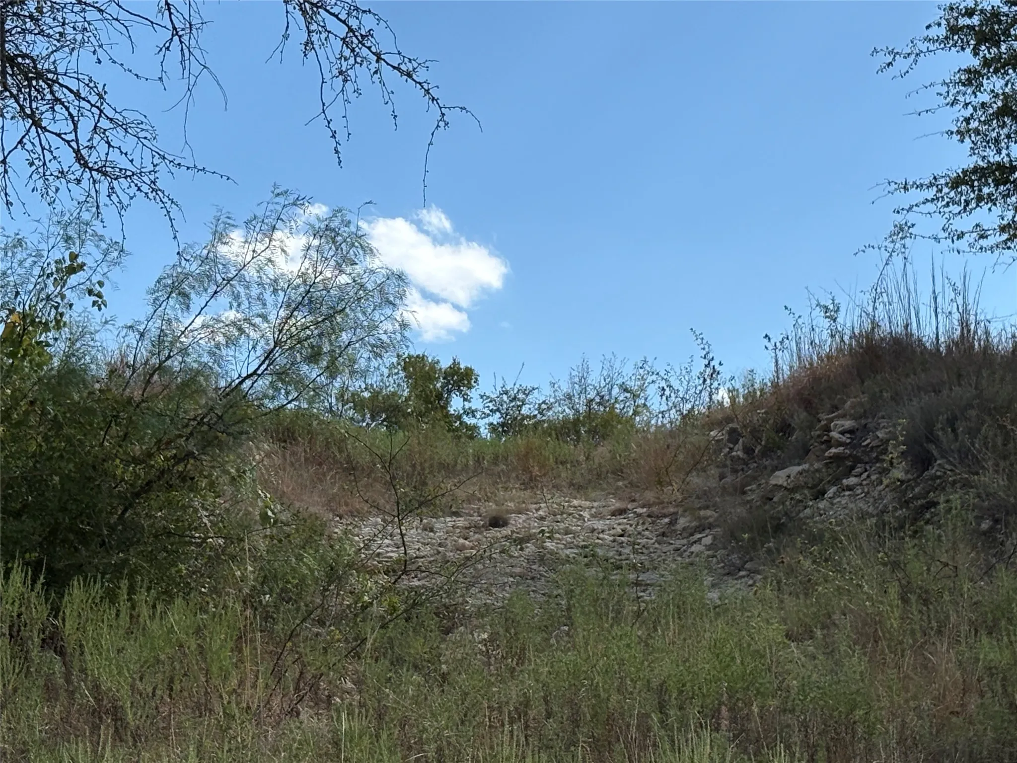 Unimproved Land For Sale in Comanche County , 19 Parks Medow Dr., Gustine, Texas 76455, 0, 0, Garage spaces, 0 Sqft, built in 0, mls#21391521, Real Estate Agent in Gustine, Homes For Sale in Comanche county, Homes For Sale in Gustine, Realtor in Gustine Texas, Real Estate Brokerage Independent Realty Texas, Luminita Cordes Realtor