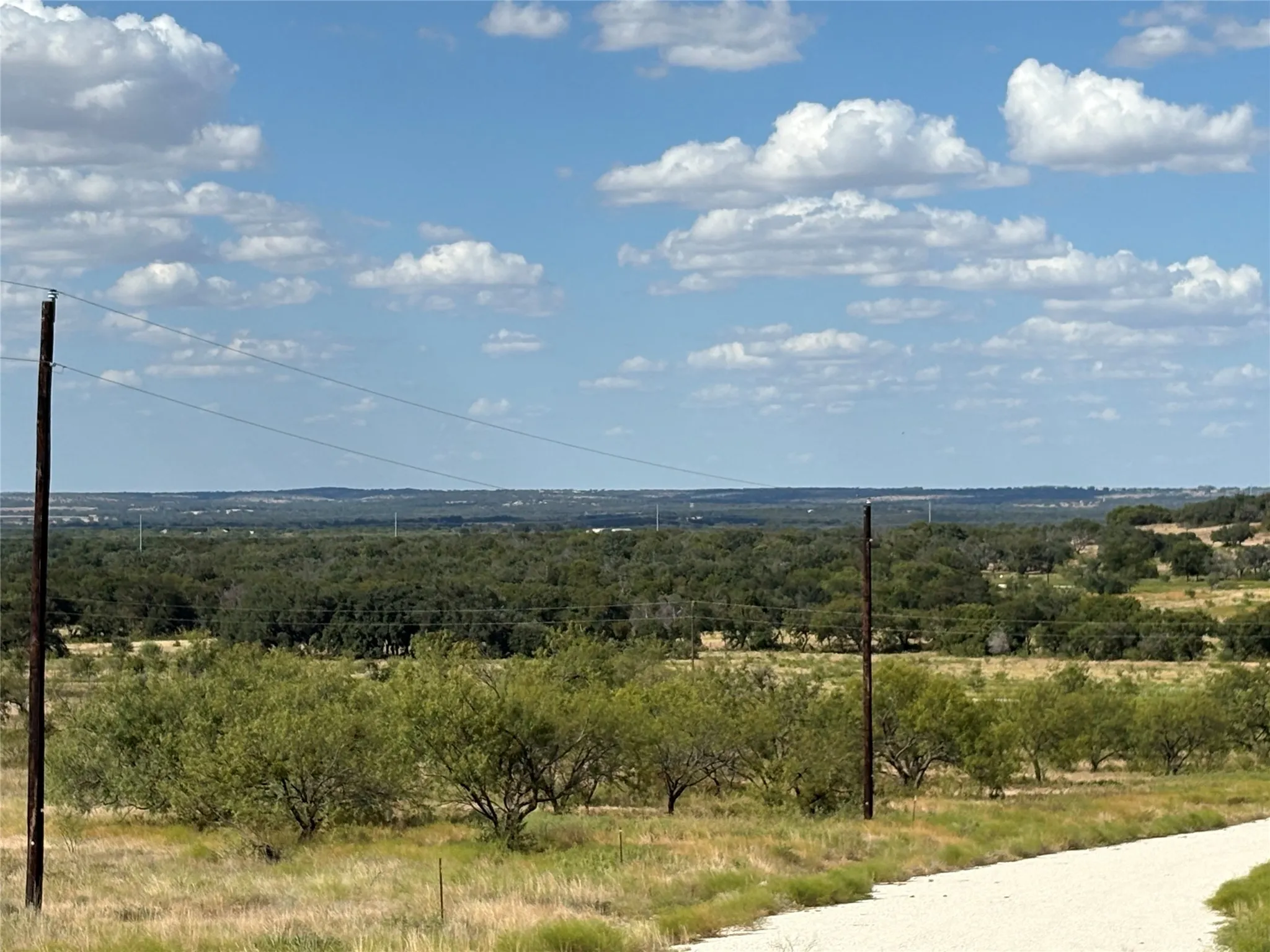 Unimproved Land For Sale in Comanche County , 19 Parks Medow Dr., Gustine, Texas 76455, 0, 0, Garage spaces, 0 Sqft, built in 0, mls#21391521, Real Estate Agent in Gustine, Homes For Sale in Comanche county, Homes For Sale in Gustine, Realtor in Gustine Texas, Real Estate Brokerage Independent Realty Texas, Luminita Cordes Realtor