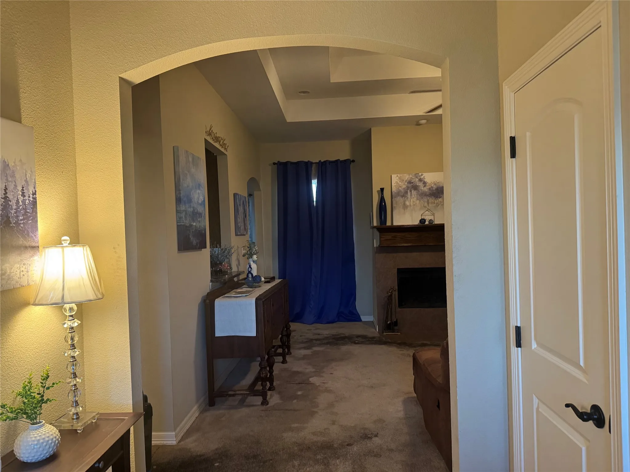 Single Family Residence For Sale in Collin County , 2700 Jessica Way Lane, Royse City, Texas 75189, 3 Bedroom, 3 Bathroom, 2 Garage spaces, 2,303 Sqft, built in 2013, mls#21365175, Real Estate Agent in Royse City, Homes For Sale in Collin county, Homes For Sale in Royse City, Realtor in Royse City Texas, Real Estate Brokerage Independent Realty Texas, Luminita Cordes Realtor