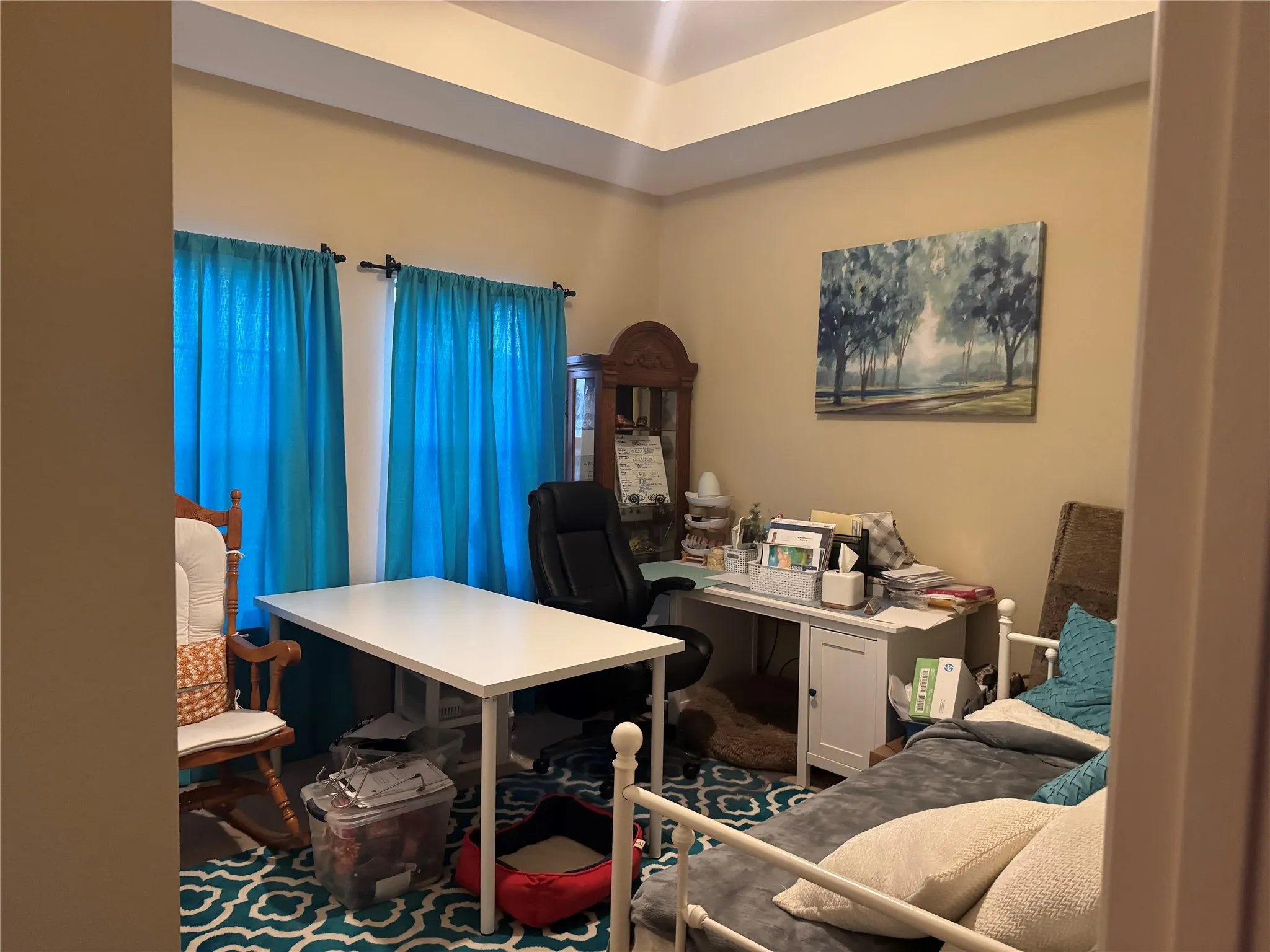 Single Family Residence For Sale in Collin County , 2700 Jessica Way Lane, Royse City, Texas 75189, 3 Bedroom, 3 Bathroom, 2 Garage spaces, 2,303 Sqft, built in 2013, mls#21365175, Real Estate Agent in Royse City, Homes For Sale in Collin county, Homes For Sale in Royse City, Realtor in Royse City Texas, Real Estate Brokerage Independent Realty Texas, Luminita Cordes Realtor