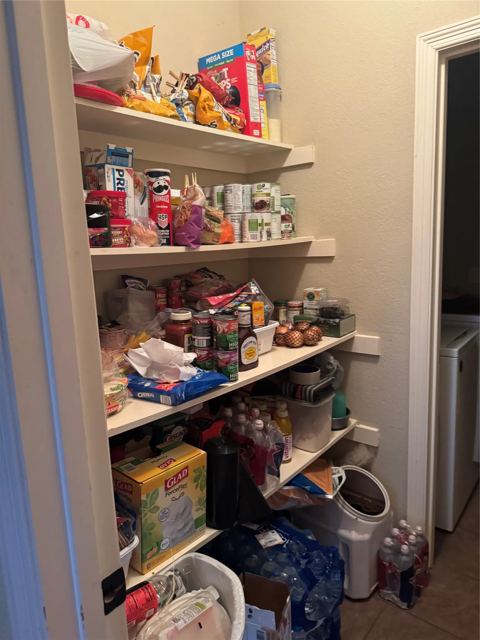 Single Family Residence For Sale in Collin County , 2700 Jessica Way Lane, Royse City, Texas 75189, 3 Bedroom, 3 Bathroom, 2 Garage spaces, 2,303 Sqft, built in 2013, mls#21365175, Real Estate Agent in Royse City, Homes For Sale in Collin county, Homes For Sale in Royse City, Realtor in Royse City Texas, Real Estate Brokerage Independent Realty Texas, Luminita Cordes Realtor