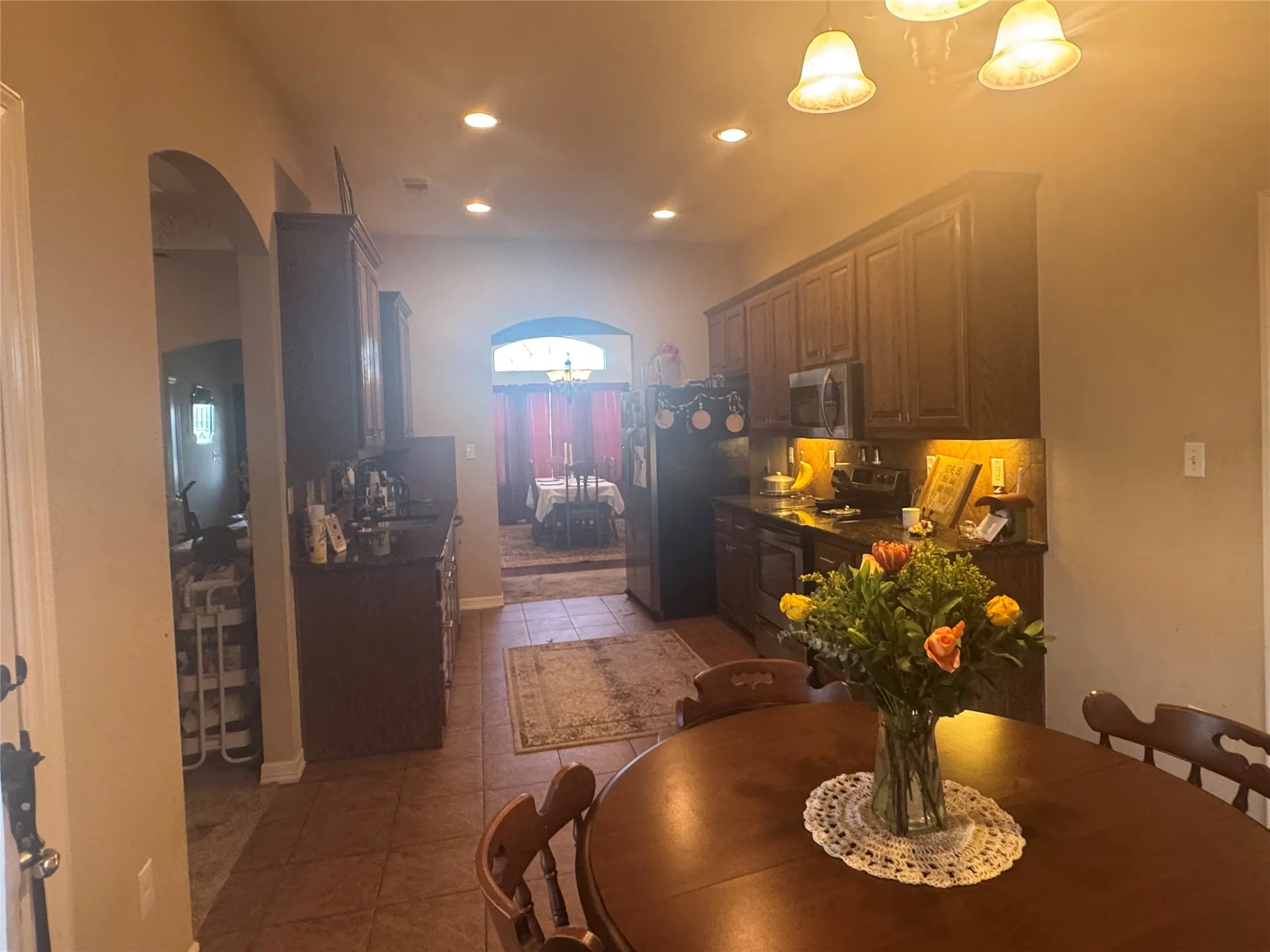 Single Family Residence For Sale in Collin County , 2700 Jessica Way Lane, Royse City, Texas 75189, 3 Bedroom, 3 Bathroom, 2 Garage spaces, 2,303 Sqft, built in 2013, mls#21365175, Real Estate Agent in Royse City, Homes For Sale in Collin county, Homes For Sale in Royse City, Realtor in Royse City Texas, Real Estate Brokerage Independent Realty Texas, Luminita Cordes Realtor