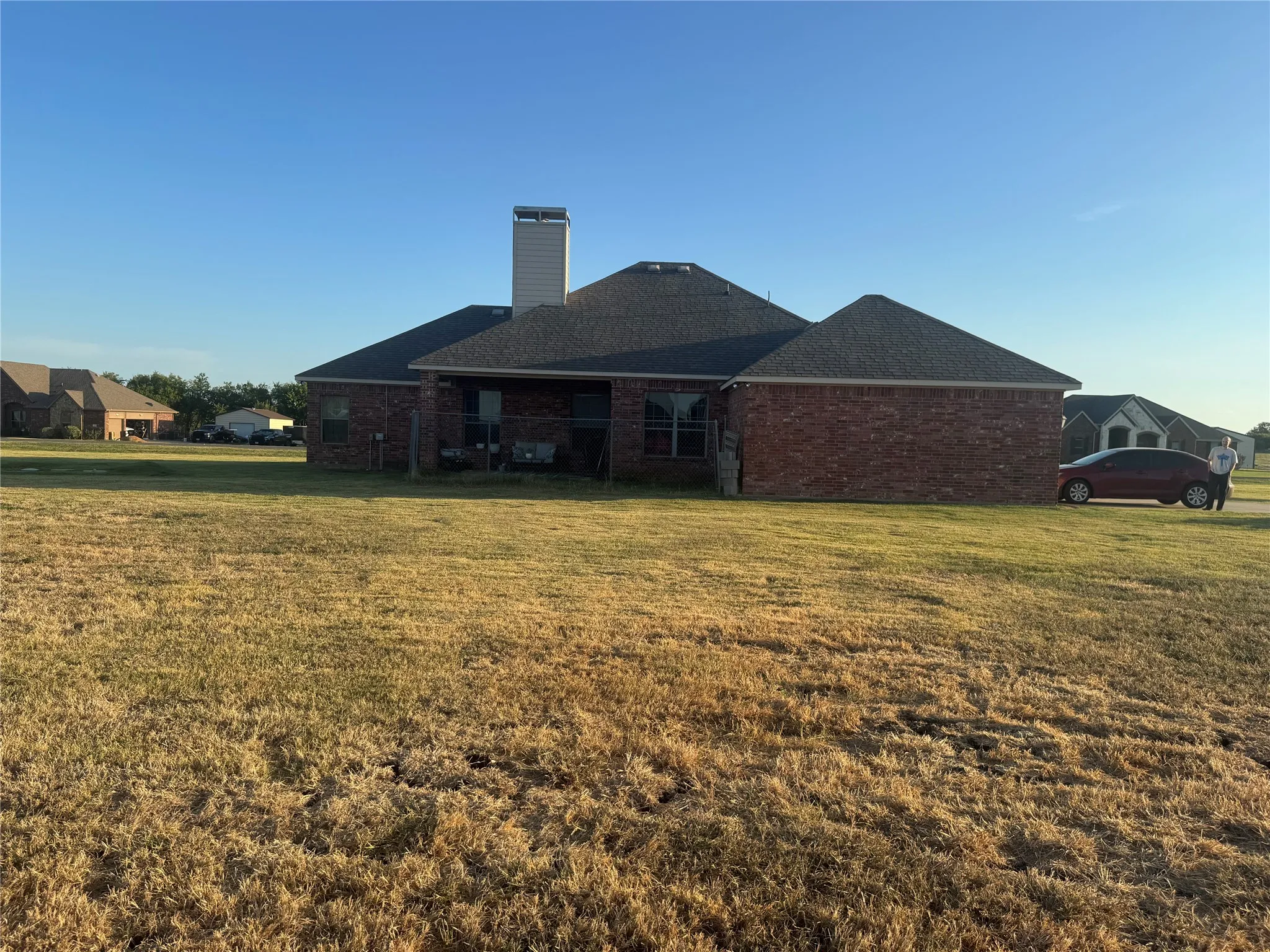 Single Family Residence For Sale in Collin County , 2700 Jessica Way Lane, Royse City, Texas 75189, 3 Bedroom, 3 Bathroom, 2 Garage spaces, 2,303 Sqft, built in 2013, mls#21365175, Real Estate Agent in Royse City, Homes For Sale in Collin county, Homes For Sale in Royse City, Realtor in Royse City Texas, Real Estate Brokerage Independent Realty Texas, Luminita Cordes Realtor