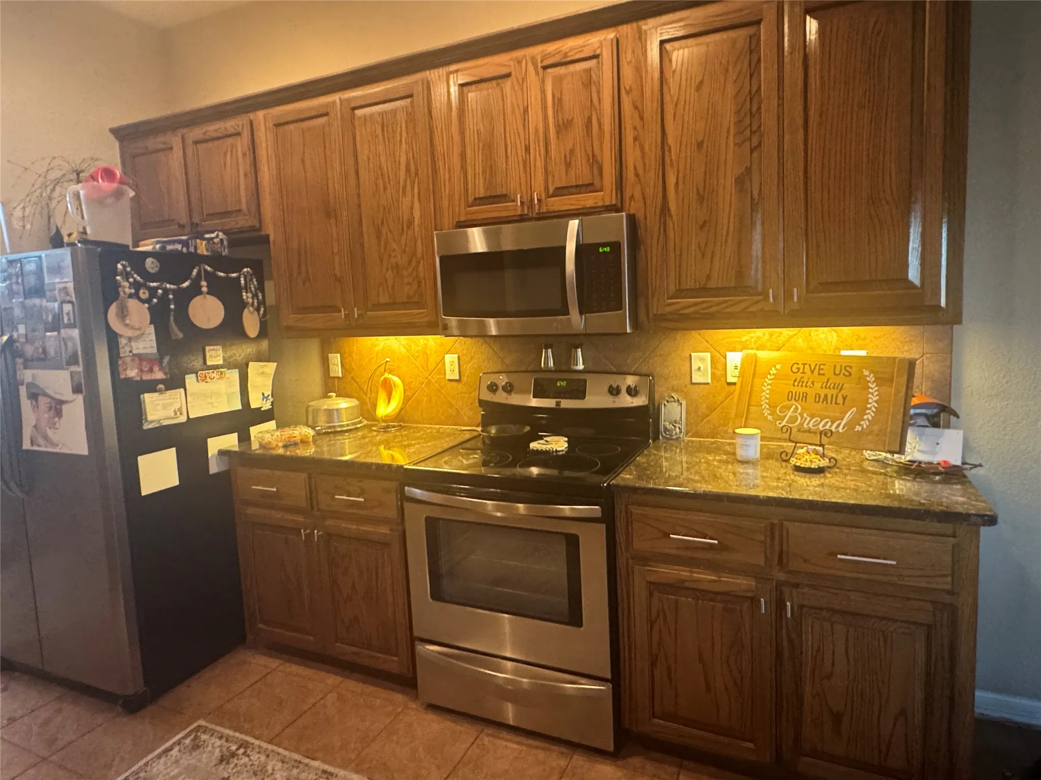 Single Family Residence For Sale in Collin County , 2700 Jessica Way Lane, Royse City, Texas 75189, 3 Bedroom, 3 Bathroom, 2 Garage spaces, 2,303 Sqft, built in 2013, mls#21365175, Real Estate Agent in Royse City, Homes For Sale in Collin county, Homes For Sale in Royse City, Realtor in Royse City Texas, Real Estate Brokerage Independent Realty Texas, Luminita Cordes Realtor