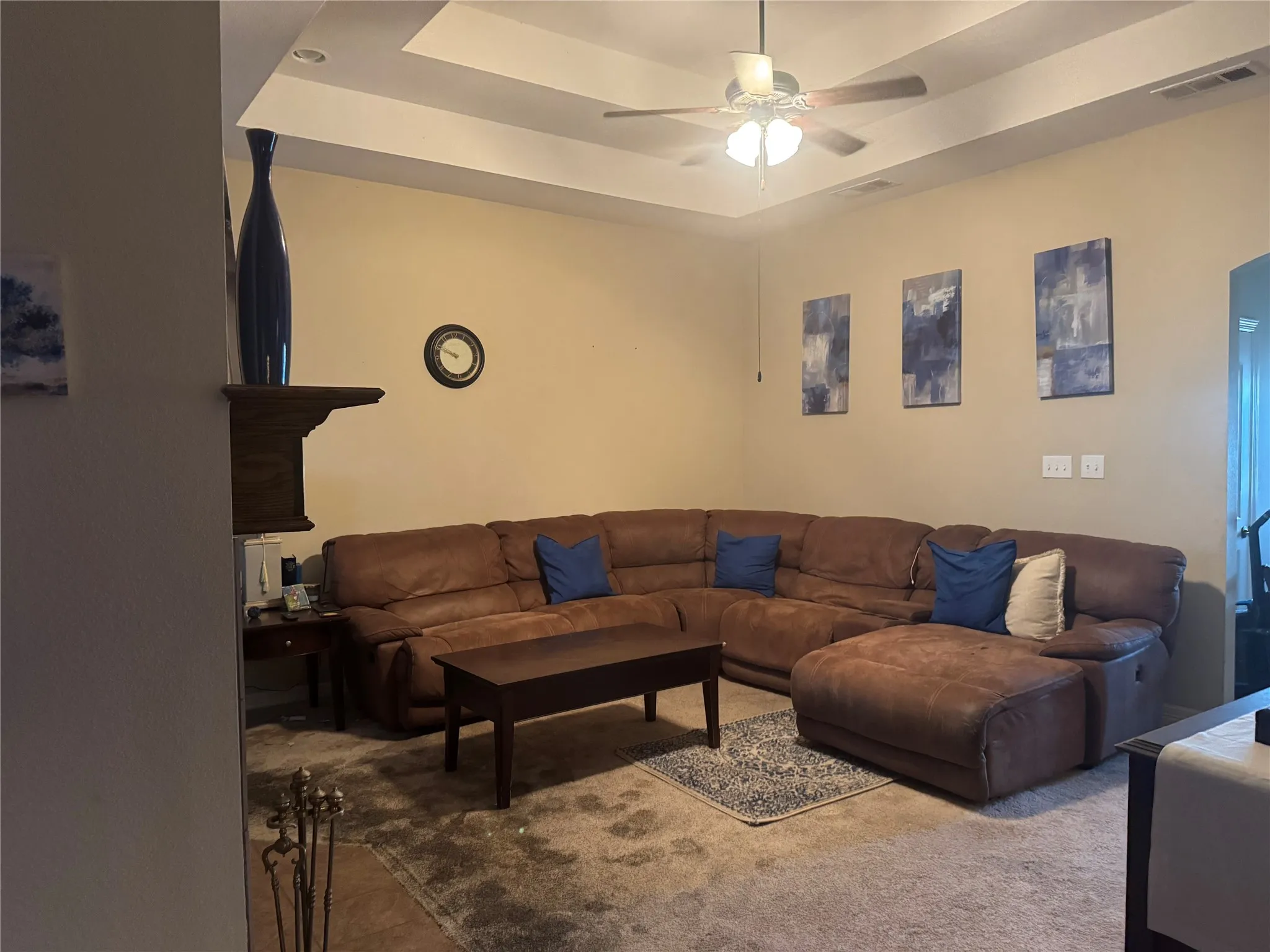 Single Family Residence For Sale in Collin County , 2700 Jessica Way Lane, Royse City, Texas 75189, 3 Bedroom, 3 Bathroom, 2 Garage spaces, 2,303 Sqft, built in 2013, mls#21365175, Real Estate Agent in Royse City, Homes For Sale in Collin county, Homes For Sale in Royse City, Realtor in Royse City Texas, Real Estate Brokerage Independent Realty Texas, Luminita Cordes Realtor