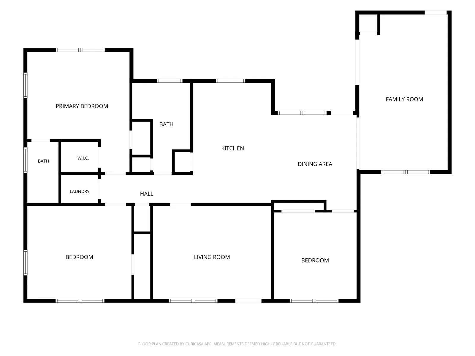 Single Family Residence For Sale in Mc Lennan County , 3300 Wynmore Drive, Waco, Texas 76706, 3 Bedroom, 2 Bathroom, Garage spaces, 1,678 Sqft, built in 1956, mls#21391540, Real Estate Agent in Waco, Homes For Sale in Mc Lennan county, Homes For Sale in Waco, Realtor in Waco Texas, Real Estate Brokerage Independent Realty Texas, Luminita Cordes Realtor