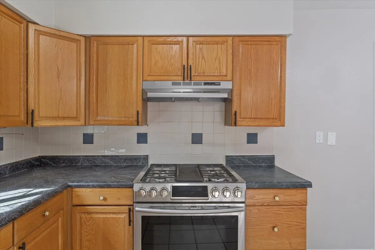 Single Family Residence For Sale in Coryell County , 2311 Terrace Drive, Copperas Cove, Texas 76522, 3 Bedroom, 2 Bathroom, Garage spaces, 1,269 Sqft, built in 1963, mls#21391535, Real Estate Agent in Copperas Cove, Homes For Sale in Coryell county, Homes For Sale in Copperas Cove, Realtor in Copperas Cove Texas, Real Estate Brokerage Independent Realty Texas, Luminita Cordes Realtor