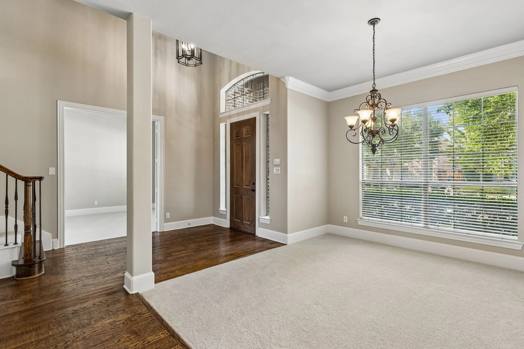 Single Family Residence For Sale in Denton County , 4750 Haverford Drive, Frisco, Texas 75034, 5 Bedroom, 4 Bathroom, 3 Garage spaces, 4,043 Sqft, built in 2002, mls#21391547, Real Estate Agent in Frisco, Homes For Sale in Denton county, Homes For Sale in Frisco, Realtor in Frisco Texas, Real Estate Brokerage Independent Realty Texas, Luminita Cordes Realtor