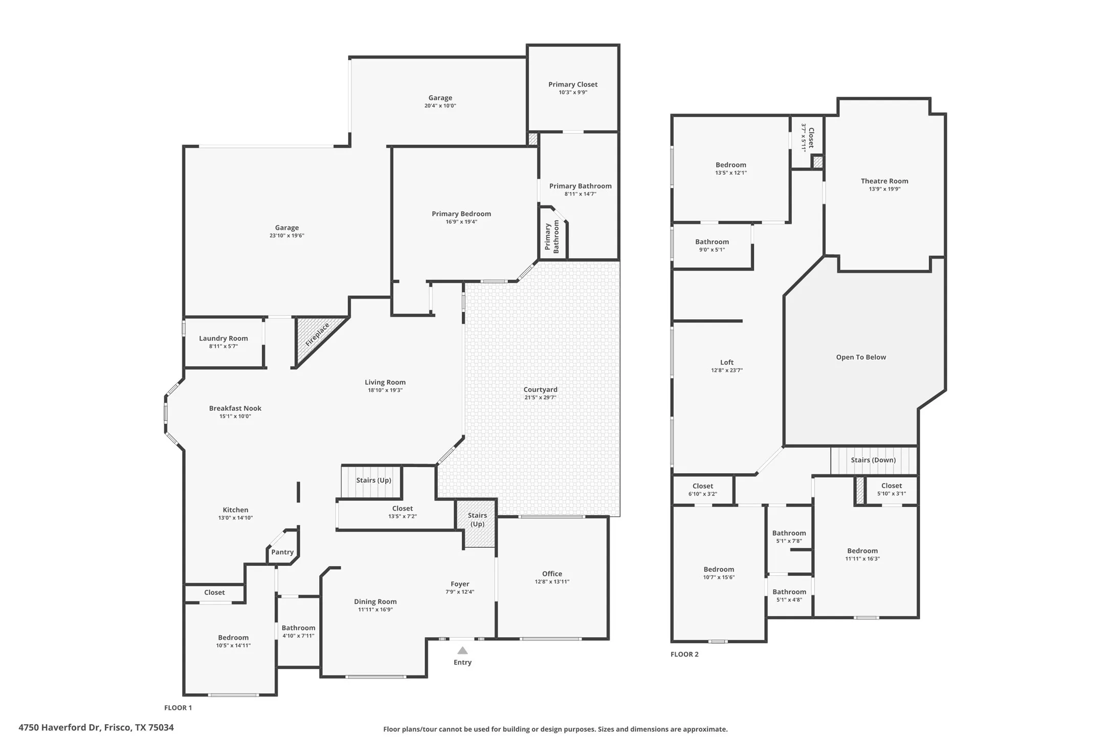 Single Family Residence For Sale in Denton County , 4750 Haverford Drive, Frisco, Texas 75034, 5 Bedroom, 4 Bathroom, 3 Garage spaces, 4,043 Sqft, built in 2002, mls#21391547, Real Estate Agent in Frisco, Homes For Sale in Denton county, Homes For Sale in Frisco, Realtor in Frisco Texas, Real Estate Brokerage Independent Realty Texas, Luminita Cordes Realtor