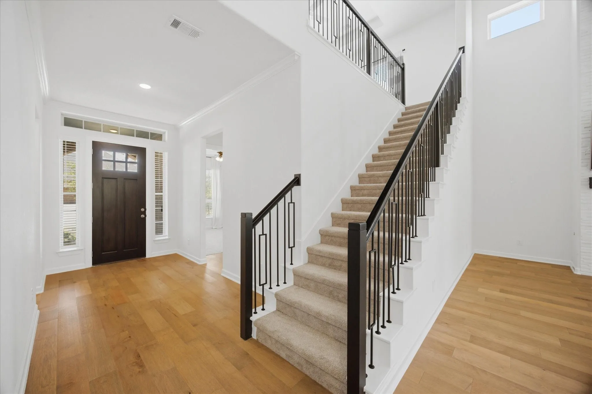 Single Family Residence For Rent in Rockwall County , 1815 Navarre Way, Mclendon Chisholm, Texas 75032, 4 Bedroom, 5 Bathroom, 2 Garage spaces, 2,859 Sqft, built in 2022, mls#21391546, Real Estate Agent in Mclendon Chisholm, Homes For Rent in Rockwall county, Homes For Rent in Mclendon Chisholm, Realtor in Mclendon Chisholm Texas, Real Estate Brokerage Independent Realty Texas, Luminita Cordes Realtor