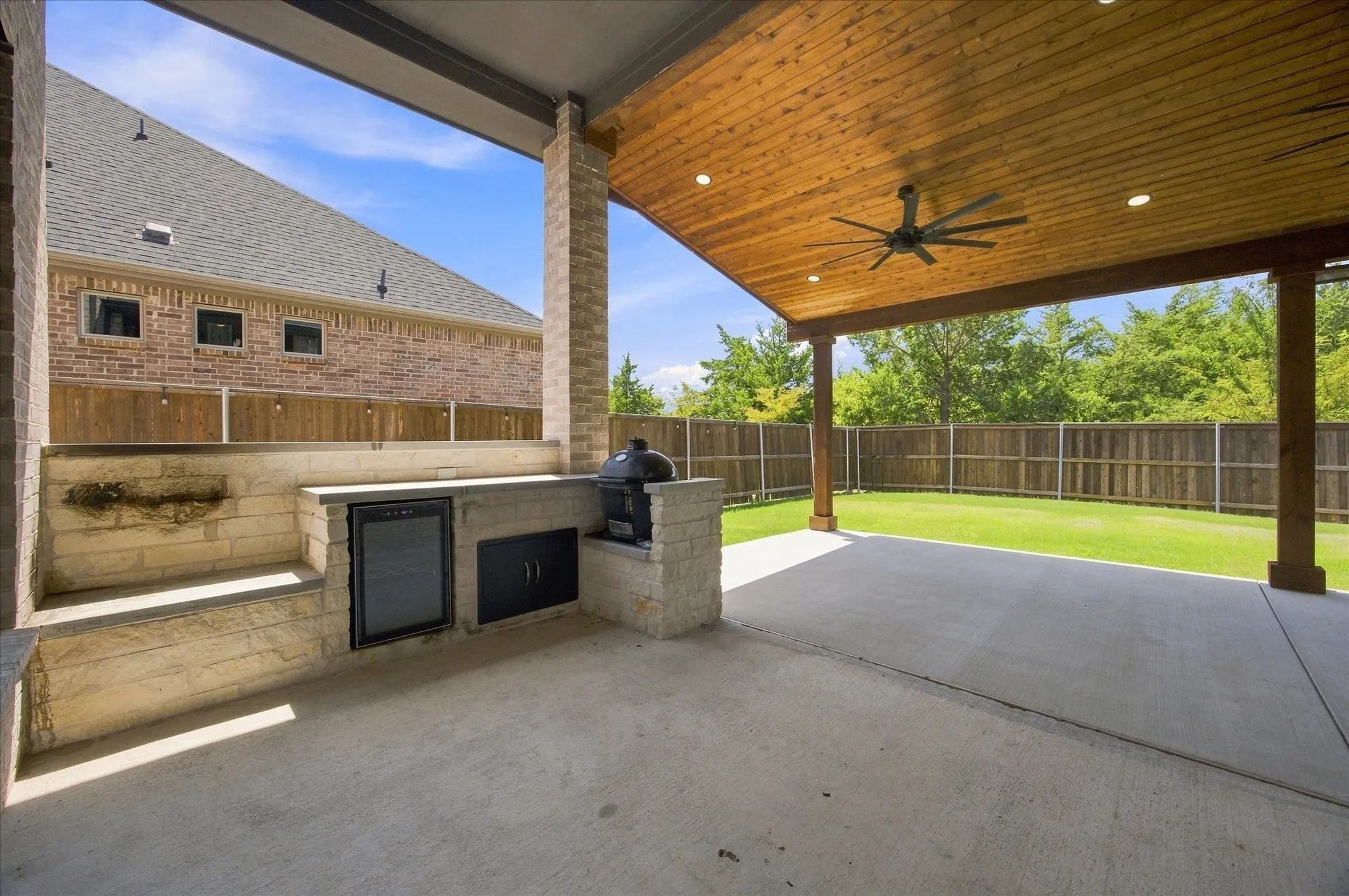 Single Family Residence For Rent in Rockwall County , 1815 Navarre Way, Mclendon Chisholm, Texas 75032, 4 Bedroom, 5 Bathroom, 2 Garage spaces, 2,859 Sqft, built in 2022, mls#21391546, Real Estate Agent in Mclendon Chisholm, Homes For Rent in Rockwall county, Homes For Rent in Mclendon Chisholm, Realtor in Mclendon Chisholm Texas, Real Estate Brokerage Independent Realty Texas, Luminita Cordes Realtor