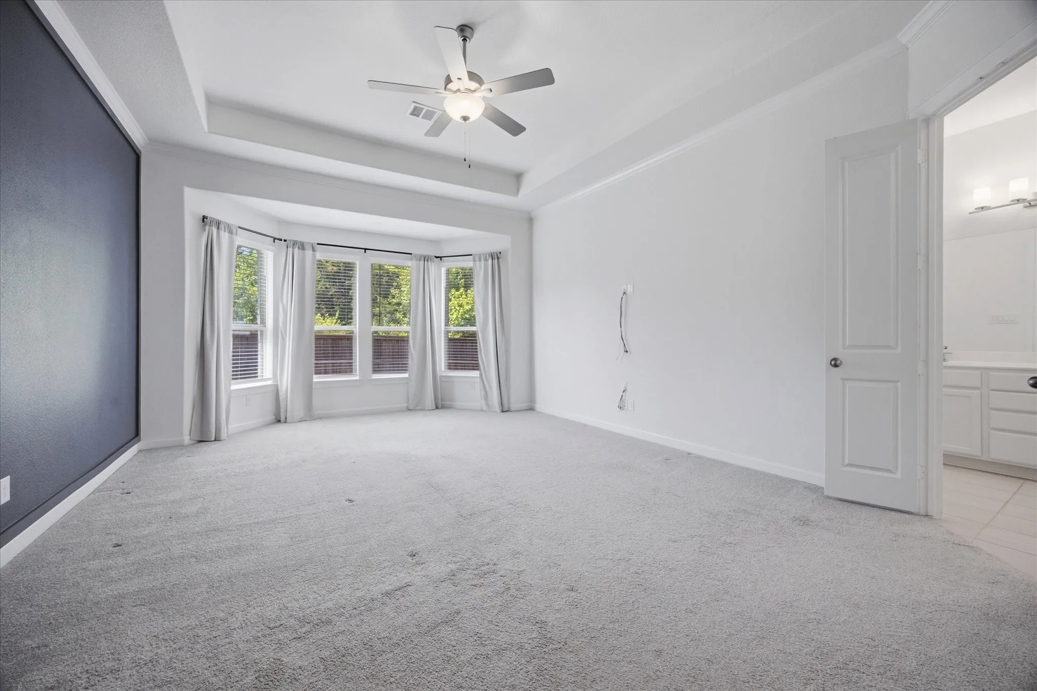 Single Family Residence For Rent in Rockwall County , 1815 Navarre Way, Mclendon Chisholm, Texas 75032, 4 Bedroom, 5 Bathroom, 2 Garage spaces, 2,859 Sqft, built in 2022, mls#21391546, Real Estate Agent in Mclendon Chisholm, Homes For Rent in Rockwall county, Homes For Rent in Mclendon Chisholm, Realtor in Mclendon Chisholm Texas, Real Estate Brokerage Independent Realty Texas, Luminita Cordes Realtor