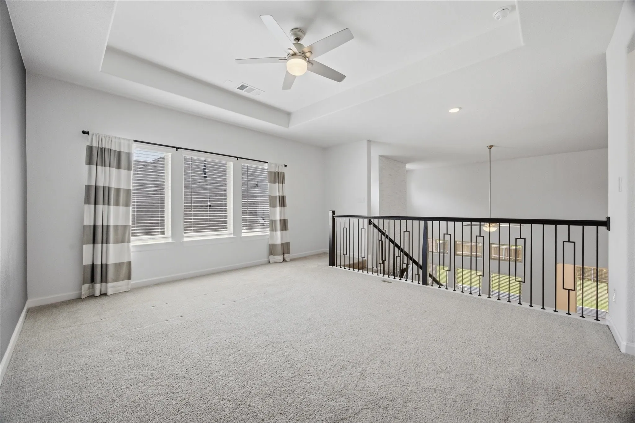 Single Family Residence For Rent in Rockwall County , 1815 Navarre Way, Mclendon Chisholm, Texas 75032, 4 Bedroom, 5 Bathroom, 2 Garage spaces, 2,859 Sqft, built in 2022, mls#21391546, Real Estate Agent in Mclendon Chisholm, Homes For Rent in Rockwall county, Homes For Rent in Mclendon Chisholm, Realtor in Mclendon Chisholm Texas, Real Estate Brokerage Independent Realty Texas, Luminita Cordes Realtor