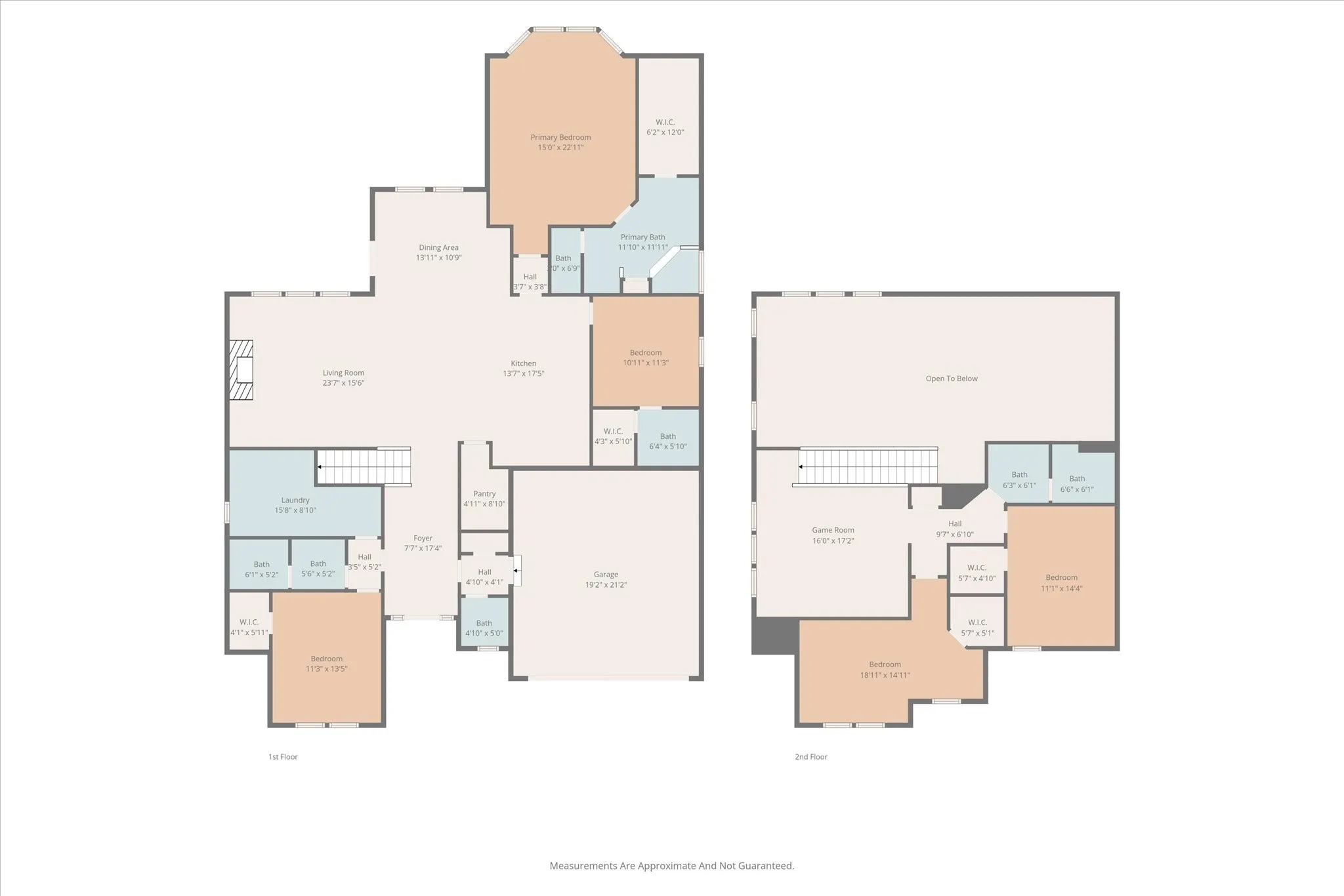 Single Family Residence For Rent in Rockwall County , 1815 Navarre Way, Mclendon Chisholm, Texas 75032, 4 Bedroom, 5 Bathroom, 2 Garage spaces, 2,859 Sqft, built in 2022, mls#21391546, Real Estate Agent in Mclendon Chisholm, Homes For Rent in Rockwall county, Homes For Rent in Mclendon Chisholm, Realtor in Mclendon Chisholm Texas, Real Estate Brokerage Independent Realty Texas, Luminita Cordes Realtor