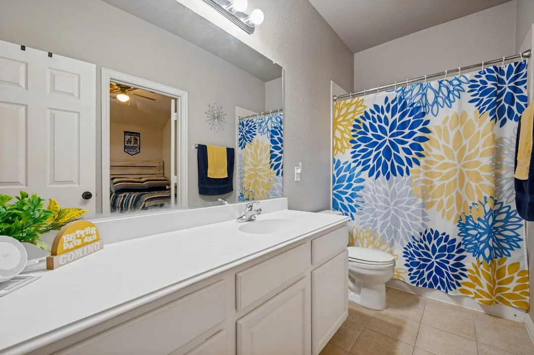 Single Family Residence For Sale in Collin County , 6408 Sapphire Drive, Mc Kinney, Texas 75070, 4 Bedroom, 3 Bathroom, 2 Garage spaces, 2,483 Sqft, built in 2004, mls#21391130, Real Estate Agent in Mc Kinney, Homes For Sale in Collin county, Homes For Sale in Mc Kinney, Realtor in Mc Kinney Texas, Real Estate Brokerage Independent Realty Texas, Luminita Cordes Realtor