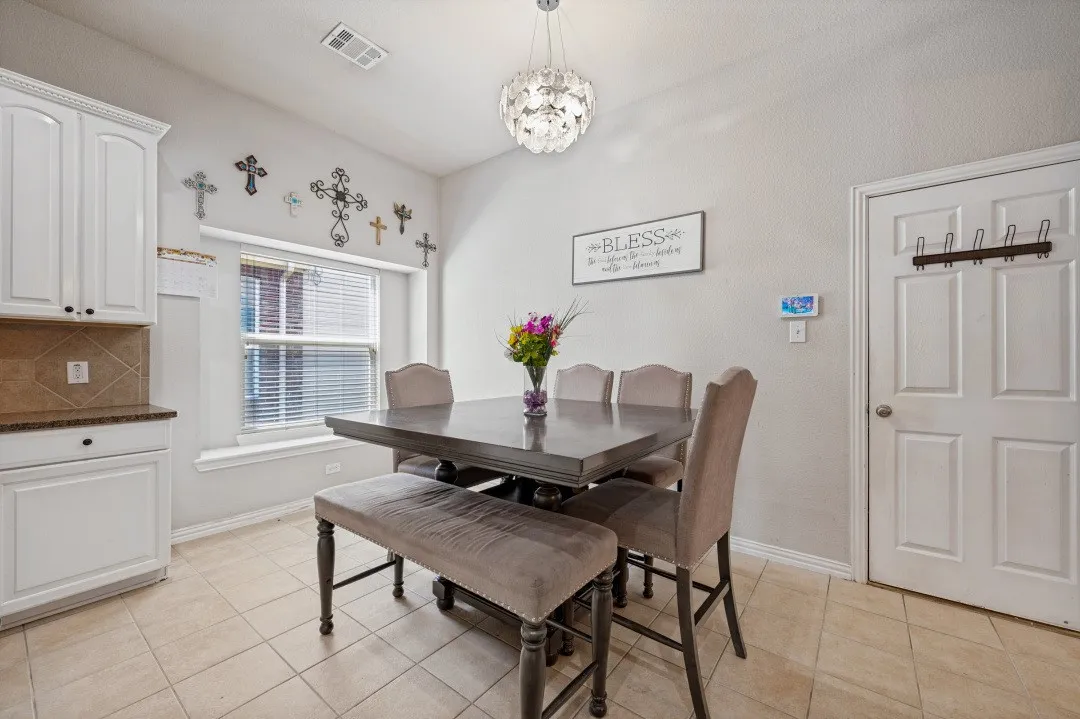 Single Family Residence For Sale in Collin County , 6408 Sapphire Drive, Mc Kinney, Texas 75070, 4 Bedroom, 3 Bathroom, 2 Garage spaces, 2,483 Sqft, built in 2004, mls#21391130, Real Estate Agent in Mc Kinney, Homes For Sale in Collin county, Homes For Sale in Mc Kinney, Realtor in Mc Kinney Texas, Real Estate Brokerage Independent Realty Texas, Luminita Cordes Realtor