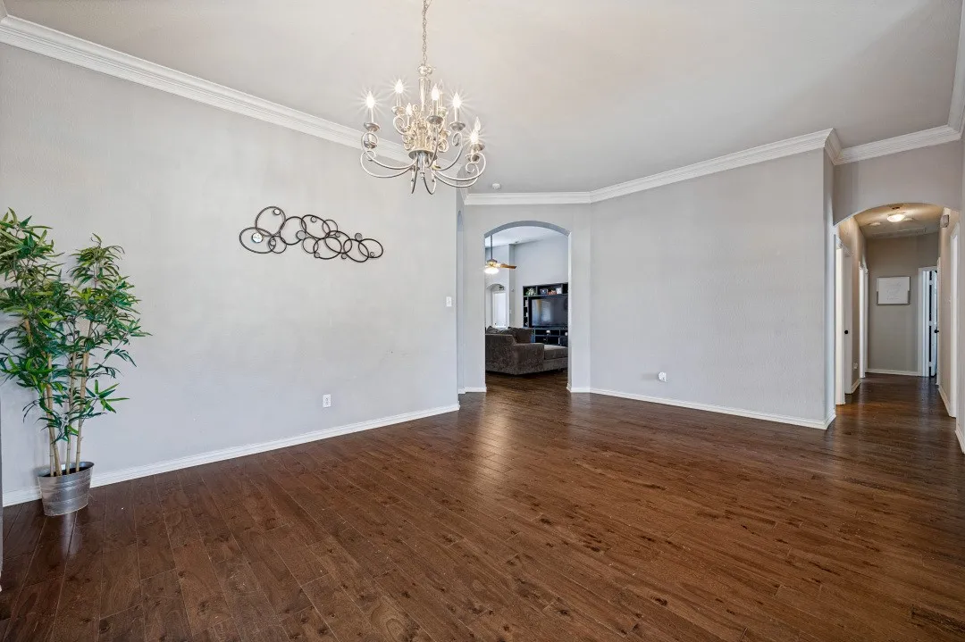 Single Family Residence For Sale in Collin County , 6408 Sapphire Drive, Mc Kinney, Texas 75070, 4 Bedroom, 3 Bathroom, 2 Garage spaces, 2,483 Sqft, built in 2004, mls#21391130, Real Estate Agent in Mc Kinney, Homes For Sale in Collin county, Homes For Sale in Mc Kinney, Realtor in Mc Kinney Texas, Real Estate Brokerage Independent Realty Texas, Luminita Cordes Realtor