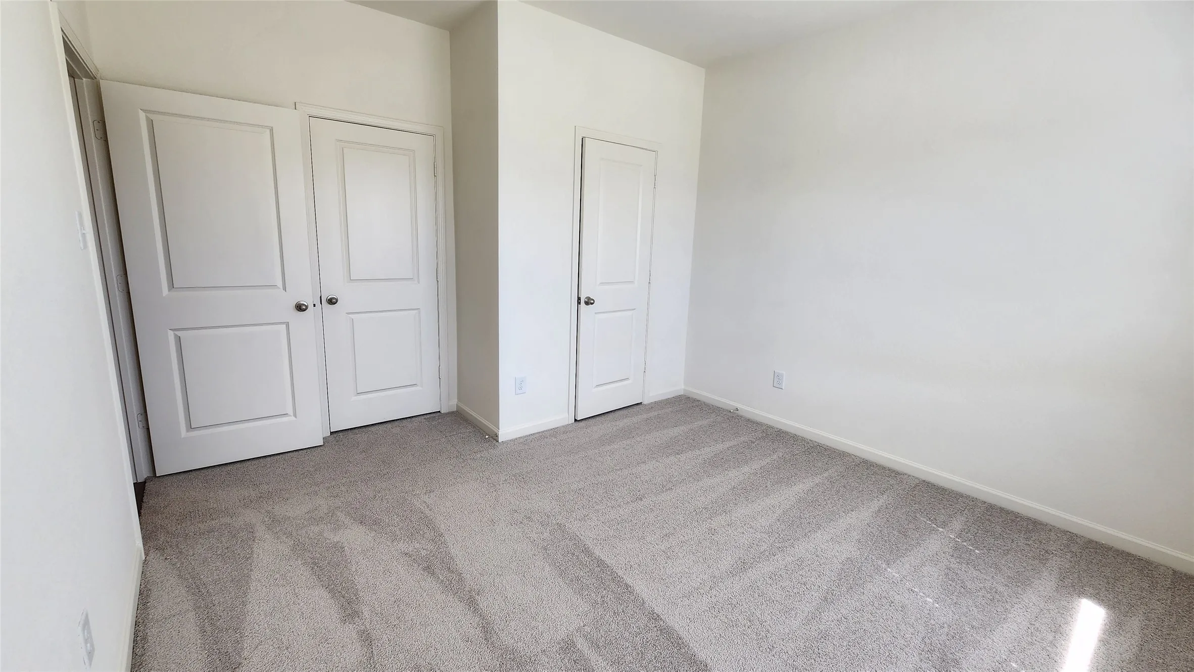 Single Family Residence For Rent in Kaufman County , 1214 HERRING Drive, Forney, Texas 75126, 5 Bedroom, 3 Bathroom, 2 Garage spaces, 2,223 Sqft, built in 2026, mls#21391539, Real Estate Agent in Forney, Homes For Rent in Kaufman county, Homes For Rent in Forney, Realtor in Forney Texas, Real Estate Brokerage Independent Realty Texas, Luminita Cordes Realtor