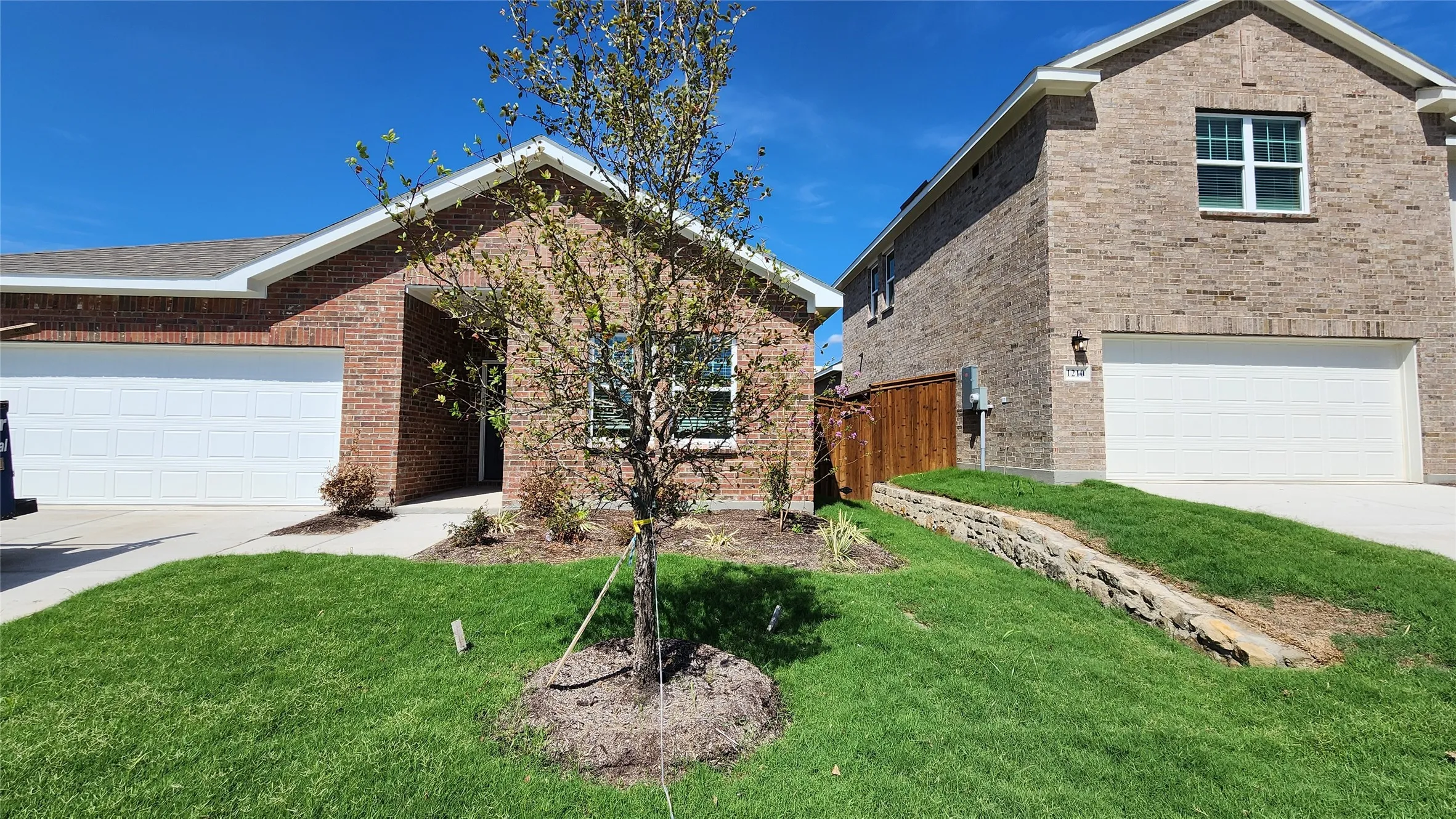 Single Family Residence For Rent in Kaufman County , 1214 HERRING Drive, Forney, Texas 75126, 5 Bedroom, 3 Bathroom, 2 Garage spaces, 2,223 Sqft, built in 2026, mls#21391539, Real Estate Agent in Forney, Homes For Rent in Kaufman county, Homes For Rent in Forney, Realtor in Forney Texas, Real Estate Brokerage Independent Realty Texas, Luminita Cordes Realtor