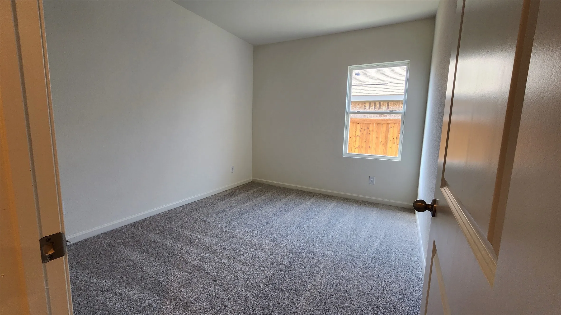 Single Family Residence For Rent in Kaufman County , 1214 HERRING Drive, Forney, Texas 75126, 5 Bedroom, 3 Bathroom, 2 Garage spaces, 2,223 Sqft, built in 2026, mls#21391539, Real Estate Agent in Forney, Homes For Rent in Kaufman county, Homes For Rent in Forney, Realtor in Forney Texas, Real Estate Brokerage Independent Realty Texas, Luminita Cordes Realtor