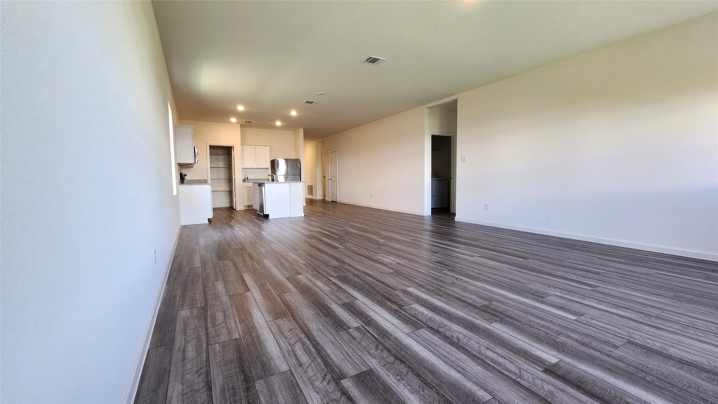 Single Family Residence For Rent in Kaufman County , 1214 HERRING Drive, Forney, Texas 75126, 5 Bedroom, 3 Bathroom, 2 Garage spaces, 2,223 Sqft, built in 2026, mls#21391539, Real Estate Agent in Forney, Homes For Rent in Kaufman county, Homes For Rent in Forney, Realtor in Forney Texas, Real Estate Brokerage Independent Realty Texas, Luminita Cordes Realtor