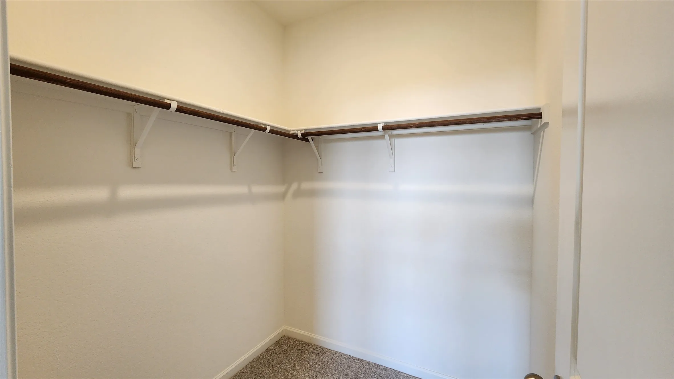Single Family Residence For Rent in Kaufman County , 1214 HERRING Drive, Forney, Texas 75126, 5 Bedroom, 3 Bathroom, 2 Garage spaces, 2,223 Sqft, built in 2026, mls#21391539, Real Estate Agent in Forney, Homes For Rent in Kaufman county, Homes For Rent in Forney, Realtor in Forney Texas, Real Estate Brokerage Independent Realty Texas, Luminita Cordes Realtor